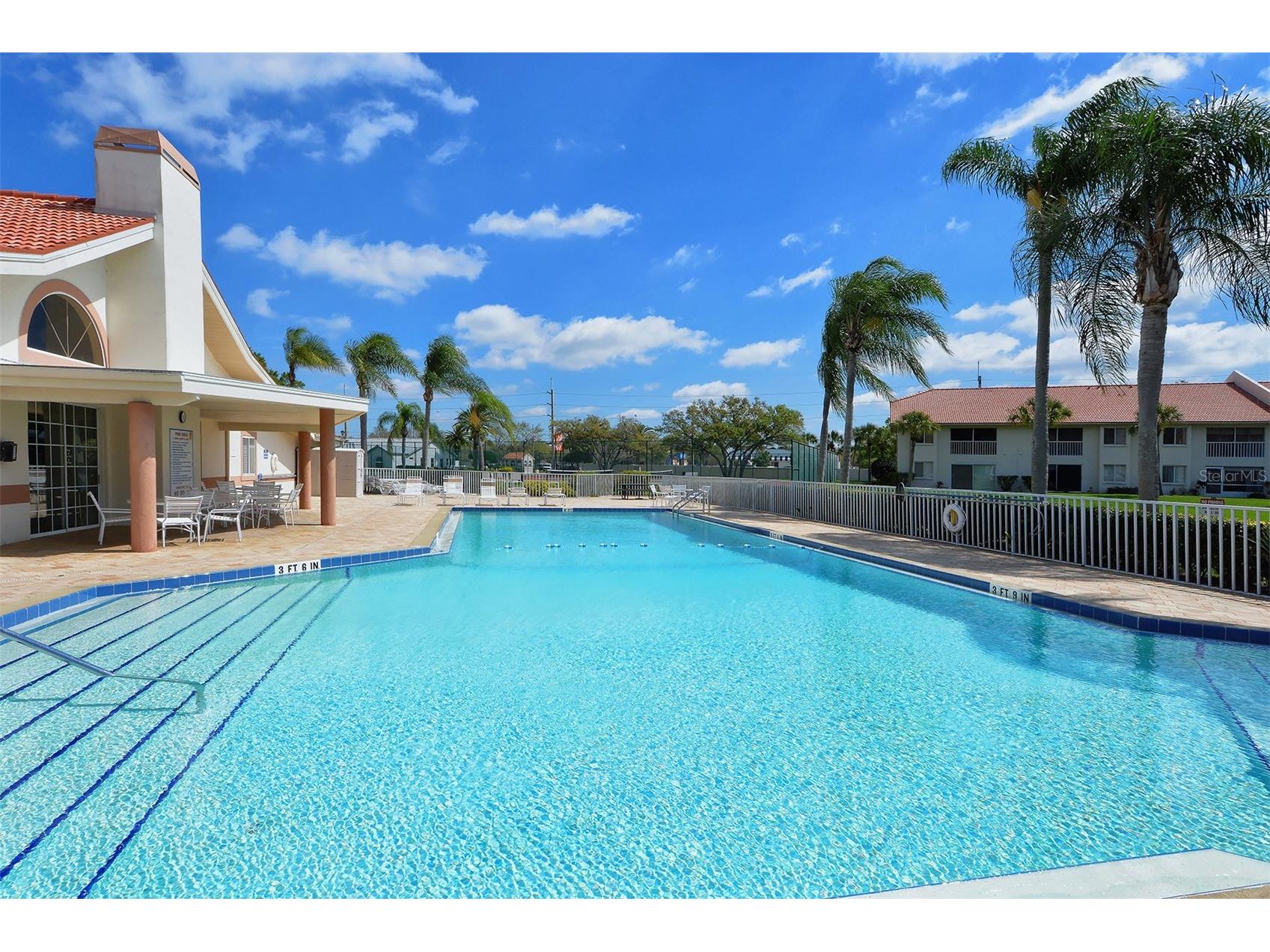 4338 Madeira Court #3346 Sarasota FL 34233 A4692389 image36
