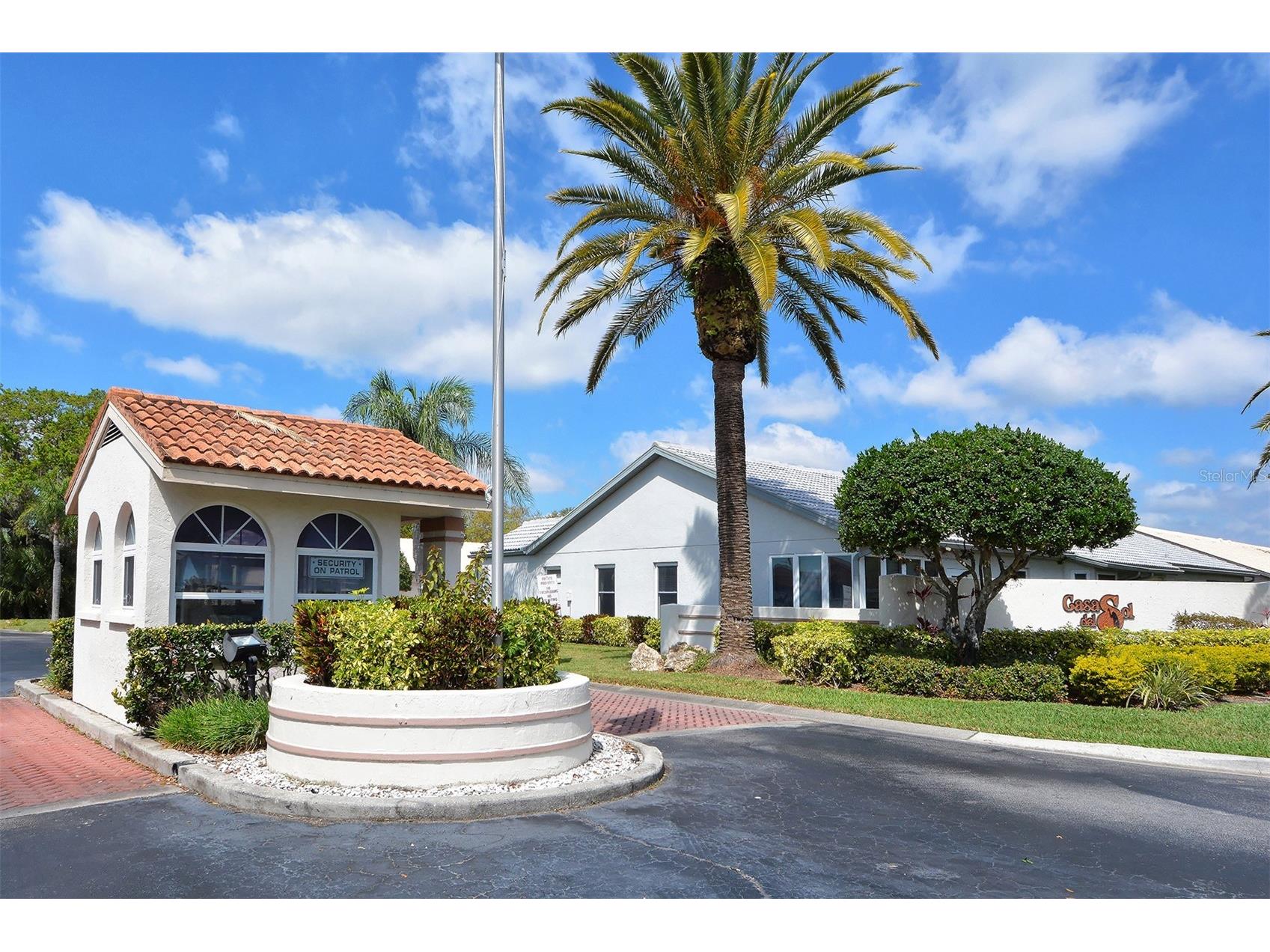 4338 Madeira Court #3346 Sarasota FL 34233 A4692389 image37