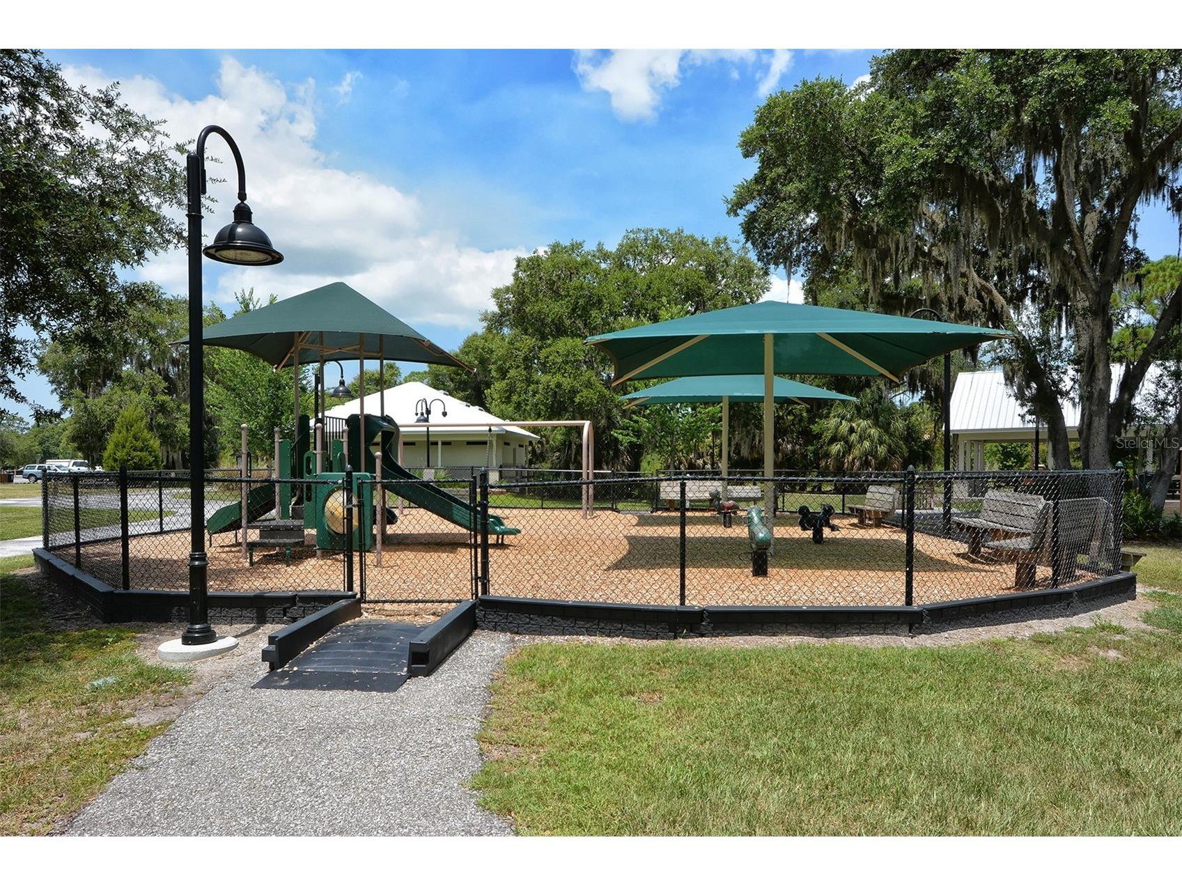 4338 Madeira Court #3346 Sarasota FL 34233 A4692389 image39
