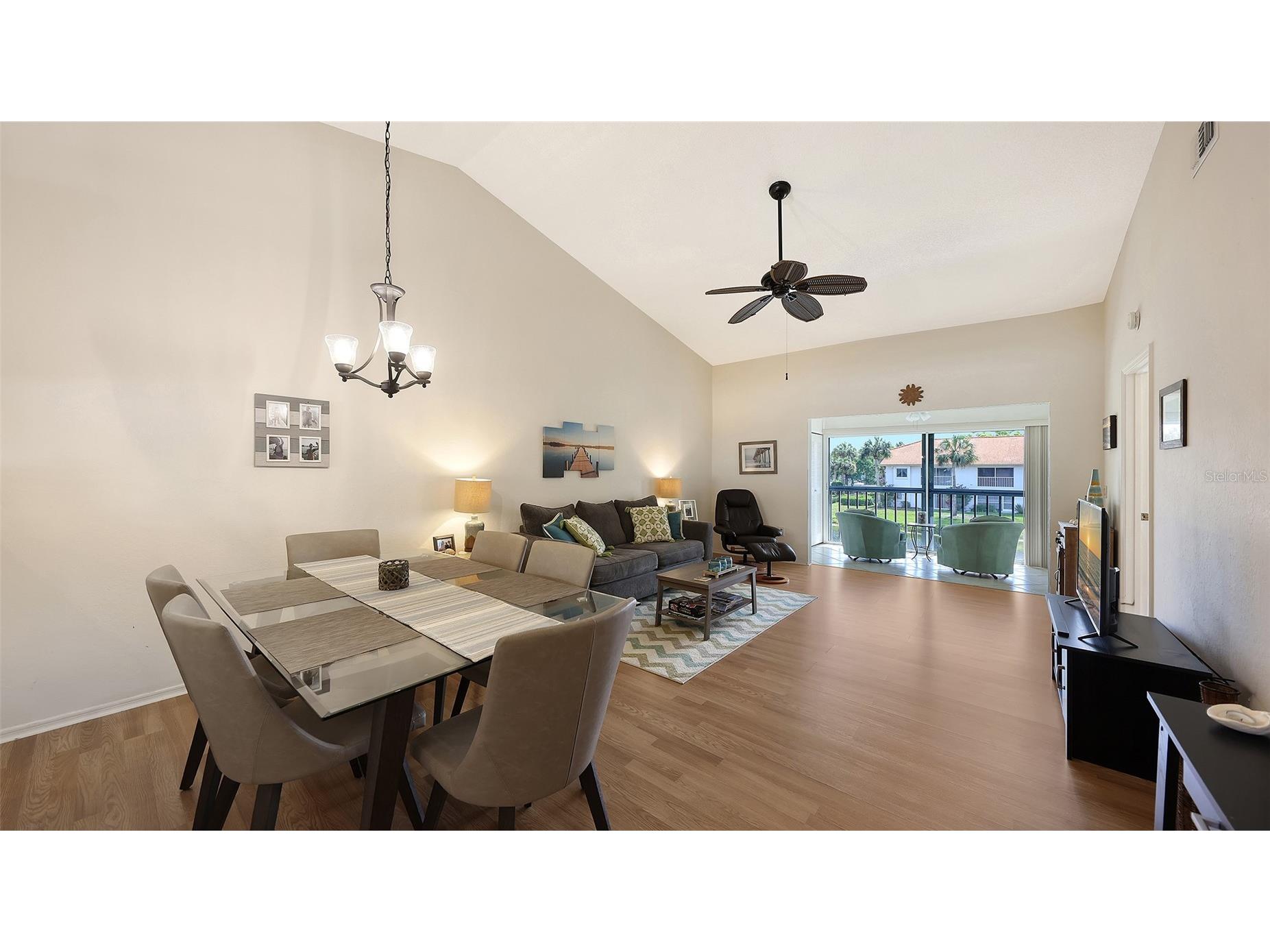 4338 Madeira Court #3346 Sarasota FL 34233 A4692389 image4