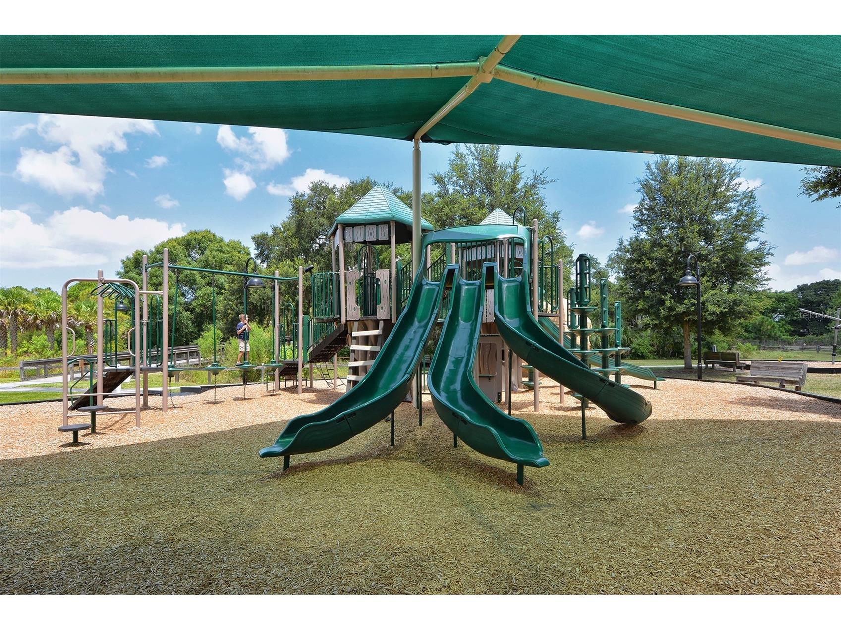 4338 Madeira Court #3346 Sarasota FL 34233 A4692389 image41