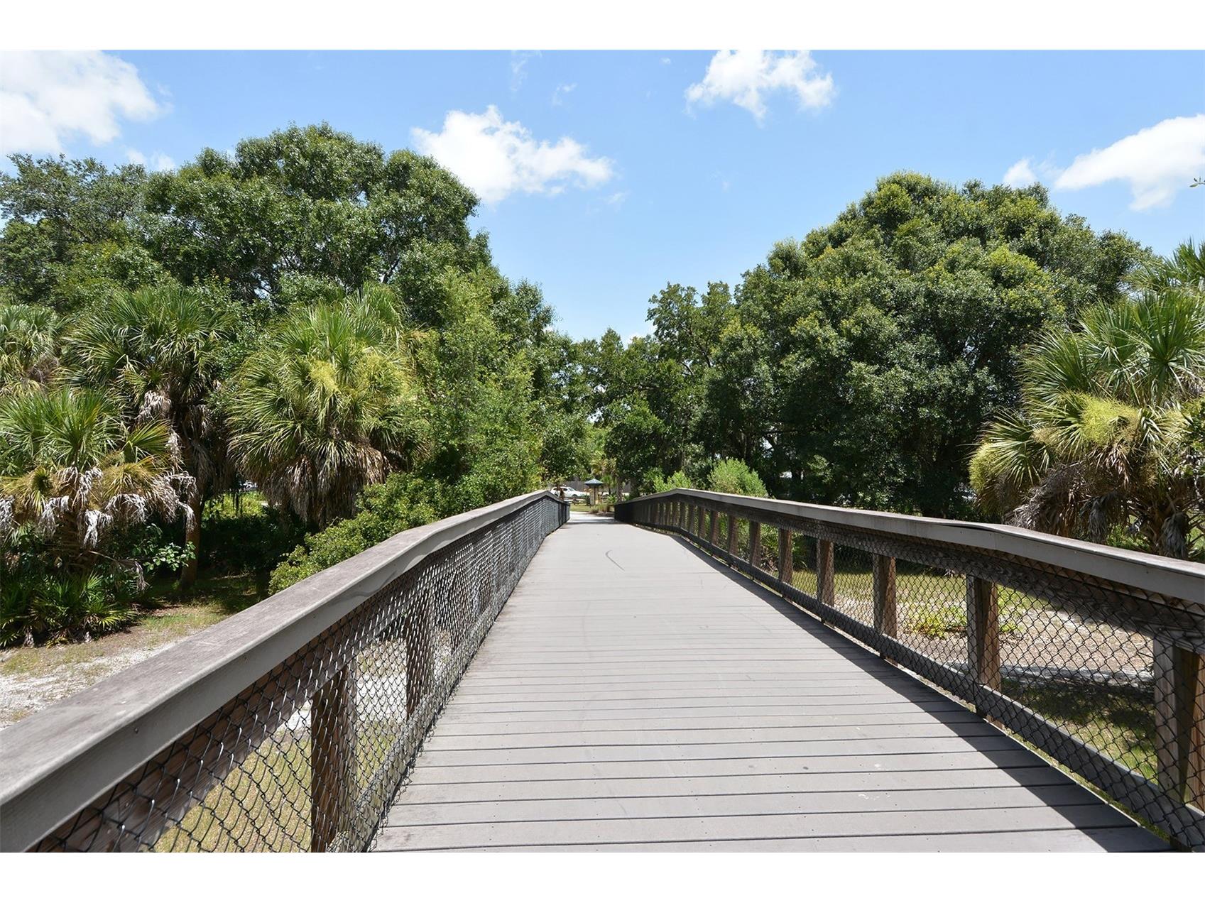 4338 Madeira Court #3346 Sarasota FL 34233 A4692389 image42