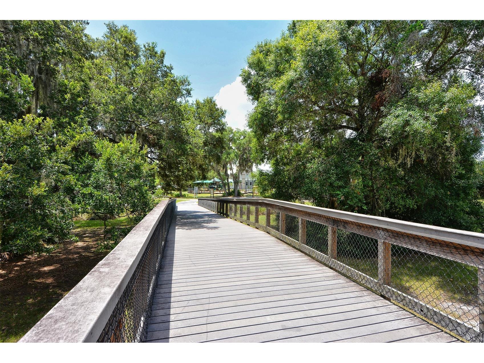 4338 Madeira Court #3346 Sarasota FL 34233 A4692389 image43