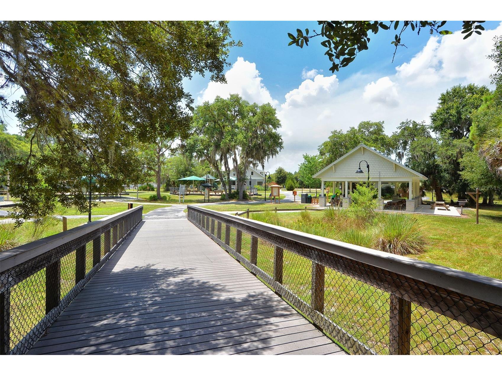4338 Madeira Court #3346 Sarasota FL 34233 A4692389 image44