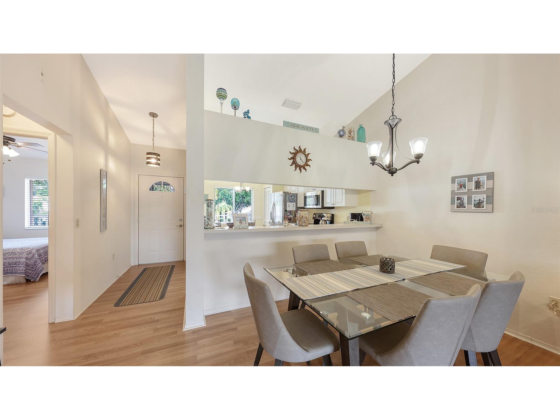 4338 Madeira Court #3346 Sarasota FL 34233 A4692389 image5