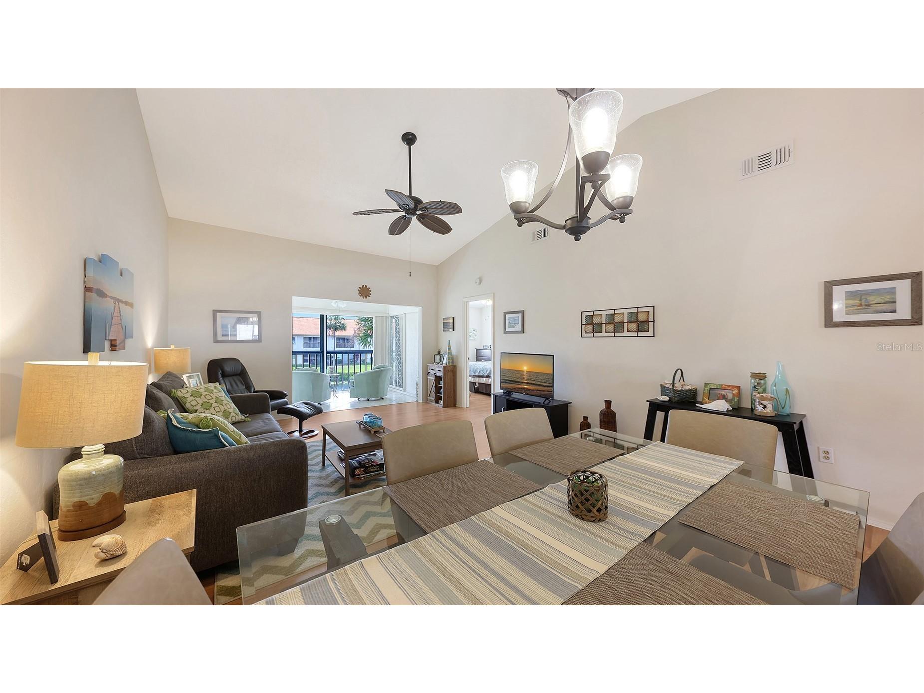 4338 Madeira Court #3346 Sarasota FL 34233 A4692389 image6