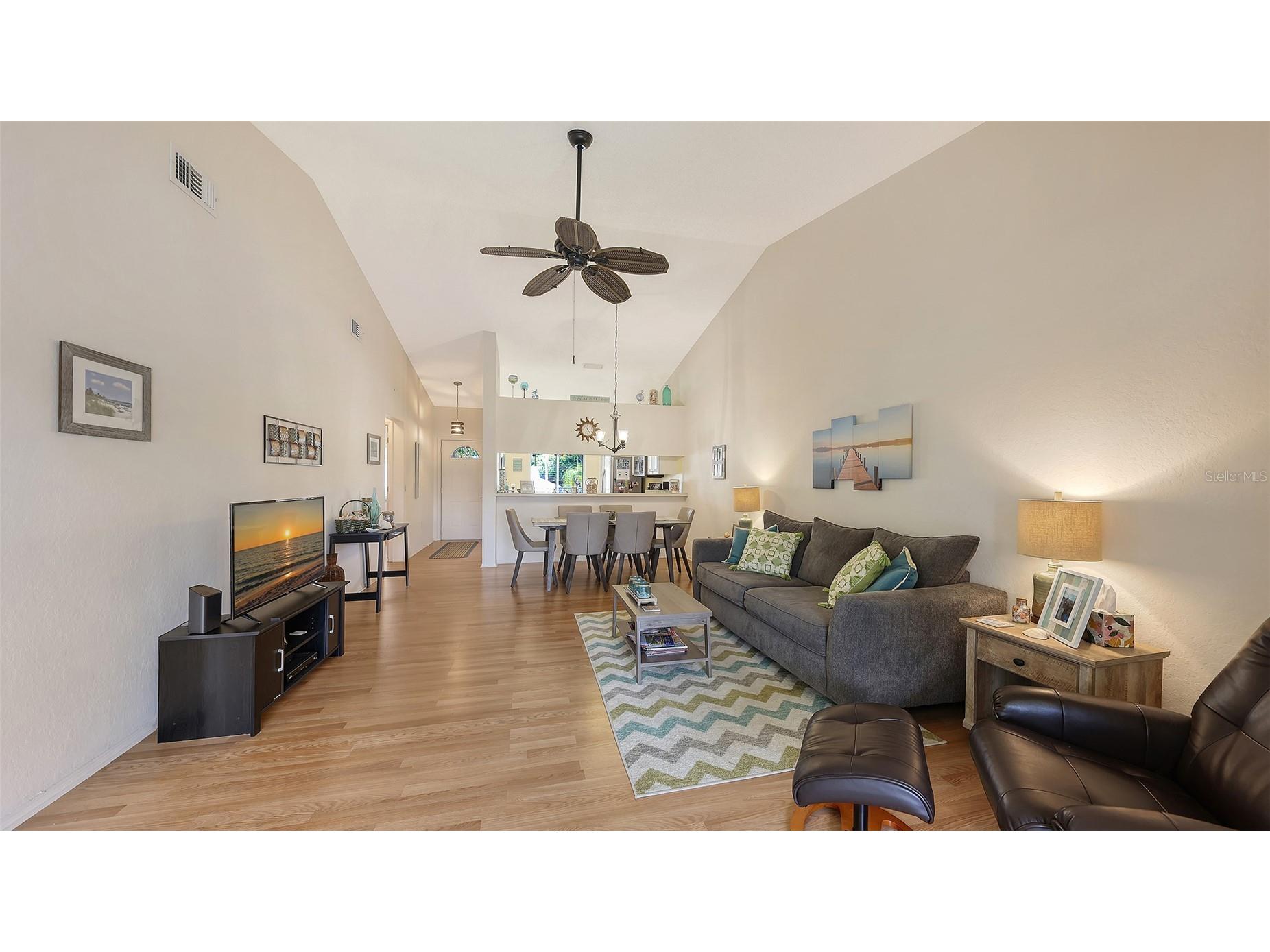 4338 Madeira Court #3346 Sarasota FL 34233 A4692389 image7