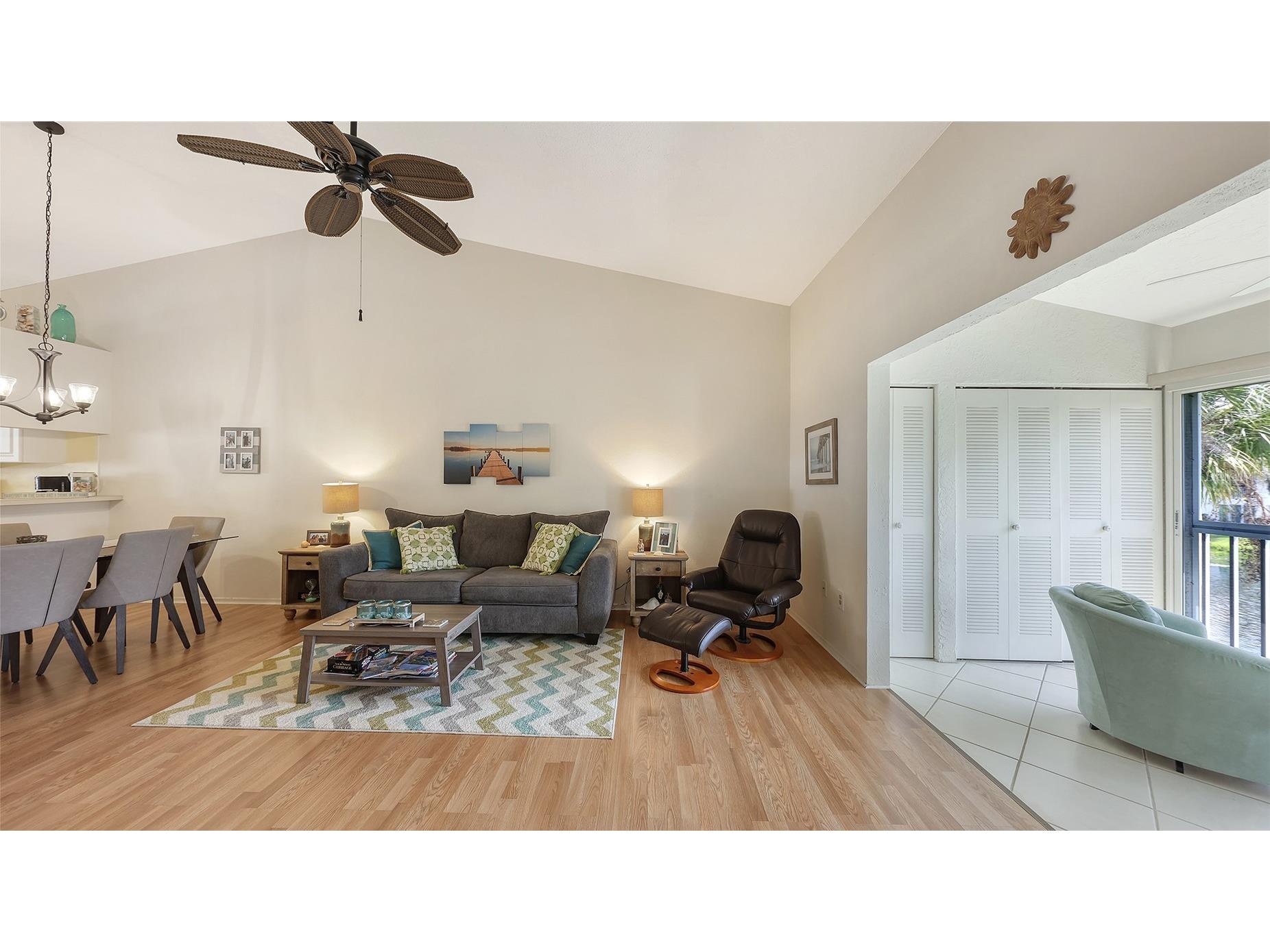 4338 Madeira Court #3346 Sarasota FL 34233 A4692389 image8