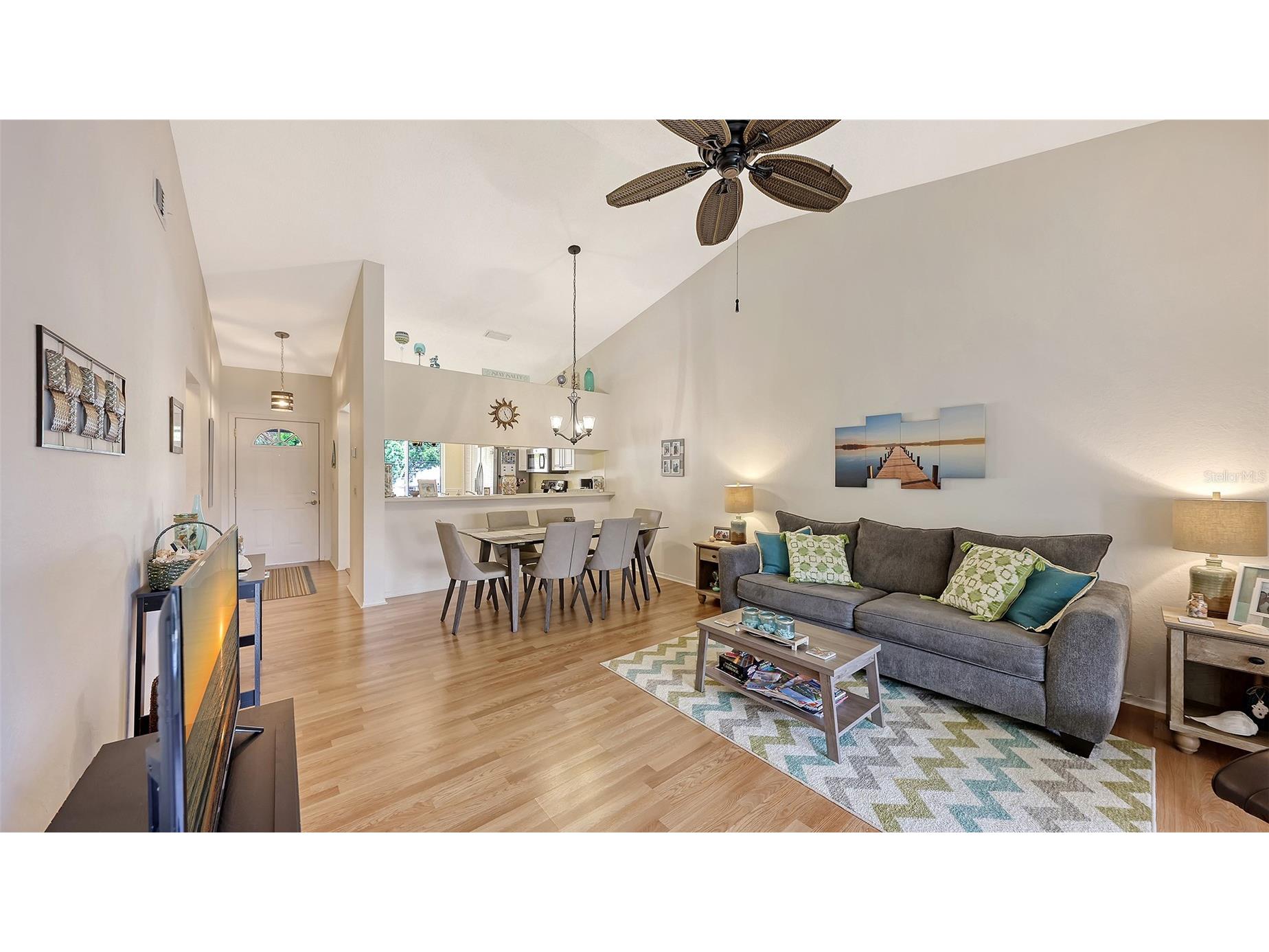 4338 Madeira Court #3346 Sarasota FL 34233 A4692389 image9