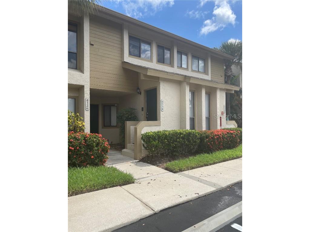 4338 Middlebrook Road #2 Orlando FL 32811 O6128758 image1