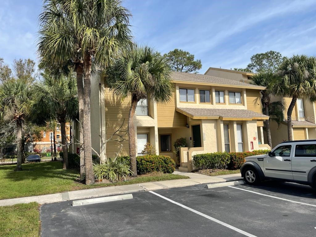 4338 Middlebrook Road #4338 Orlando FL 32811 O6171796 image1