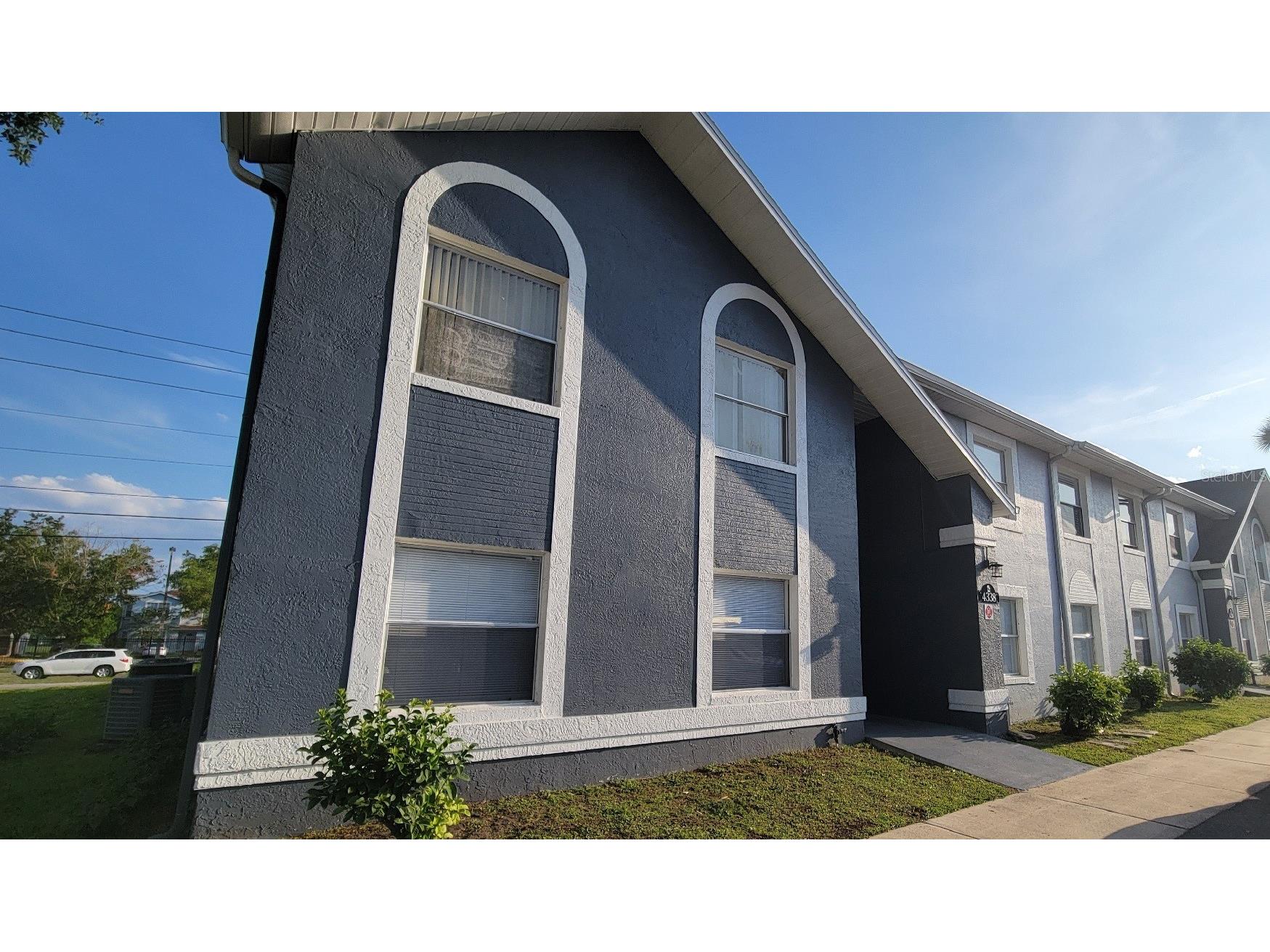 4338 Pershing Pointe Place #3 Orlando FL 32822 O6407002 image1