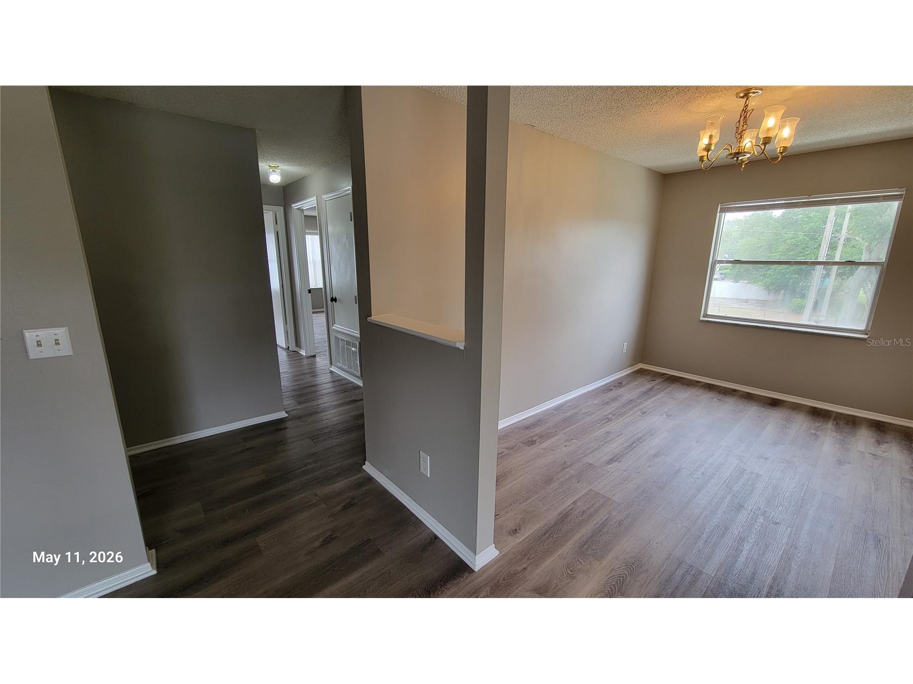 4338 Pershing Pointe Place #3 Orlando FL 32822 O6407002 image10