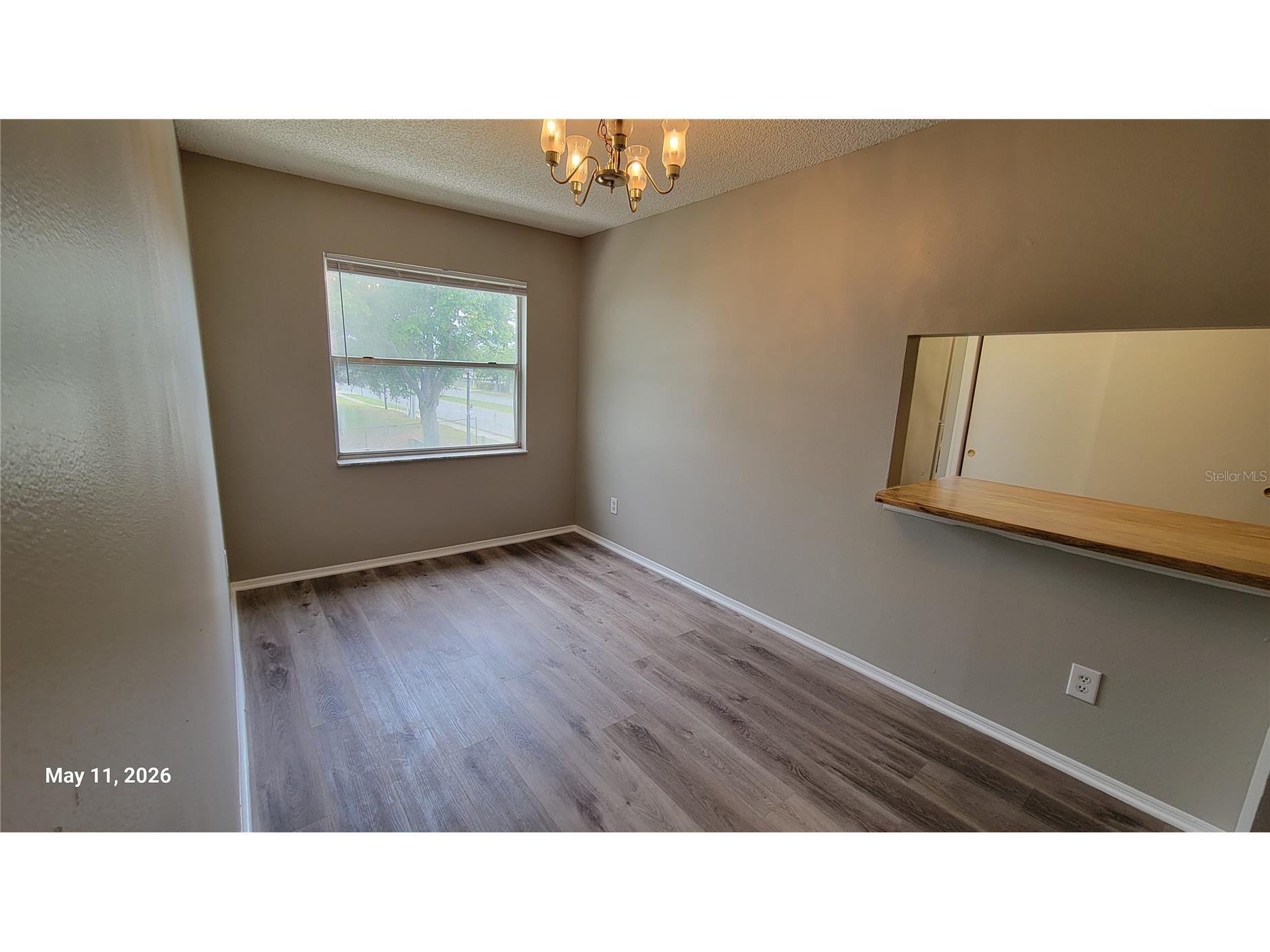 4338 Pershing Pointe Place #3 Orlando FL 32822 O6407002 image11