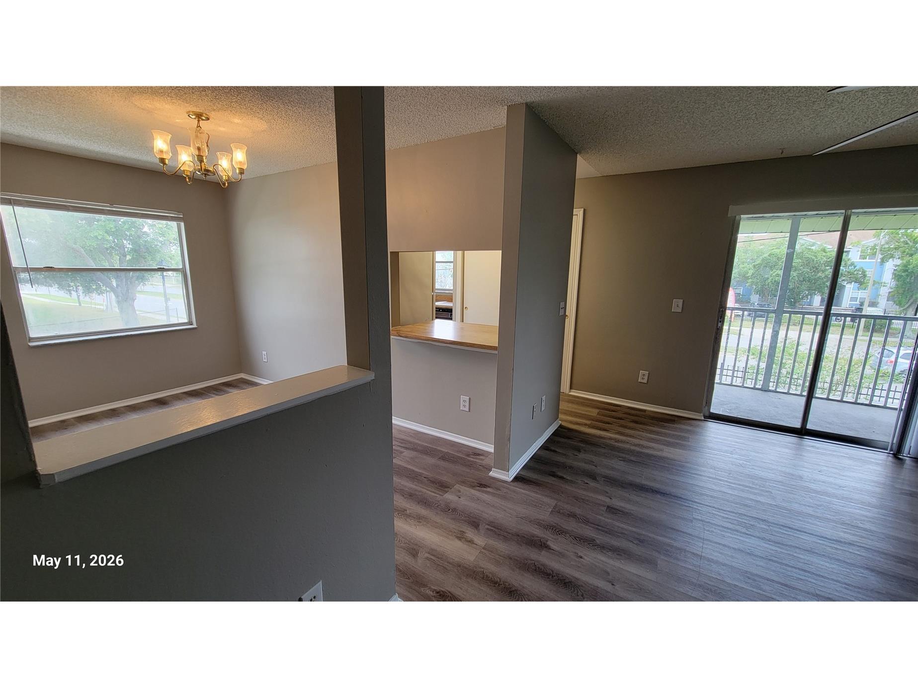 4338 Pershing Pointe Place #3 Orlando FL 32822 O6407002 image12