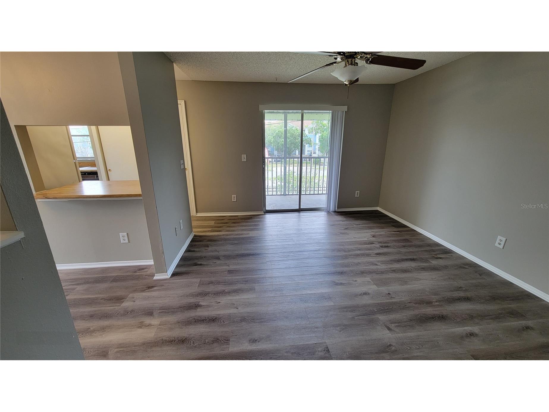 4338 Pershing Pointe Place #3 Orlando FL 32822 O6407002 image13