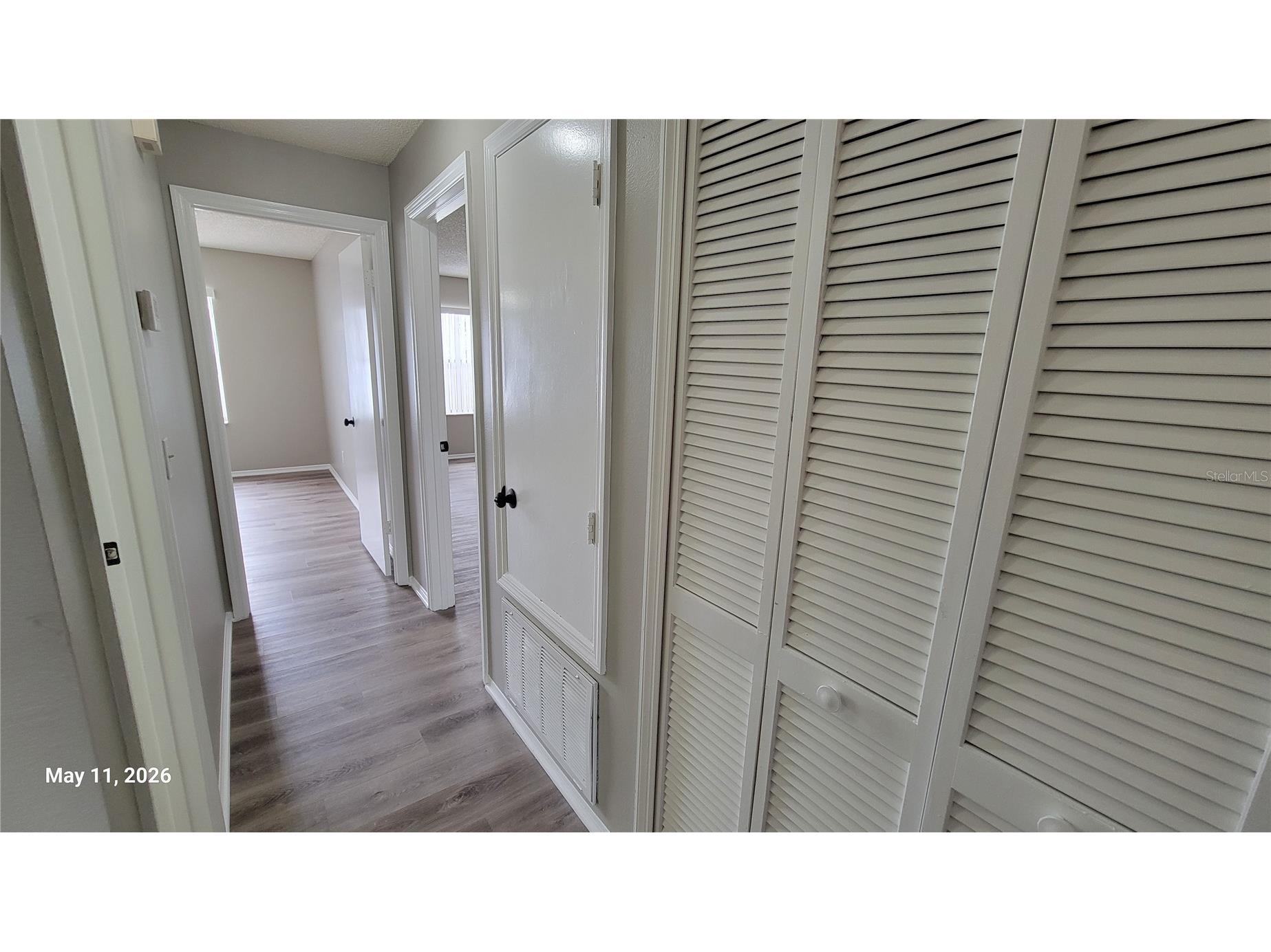 4338 Pershing Pointe Place #3 Orlando FL 32822 O6407002 image14