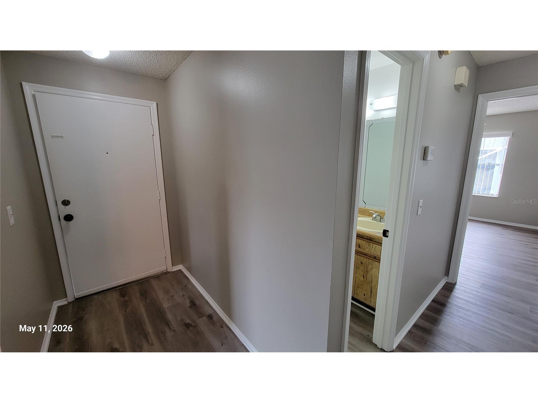 4338 Pershing Pointe Place #3 Orlando FL 32822 O6407002 image15
