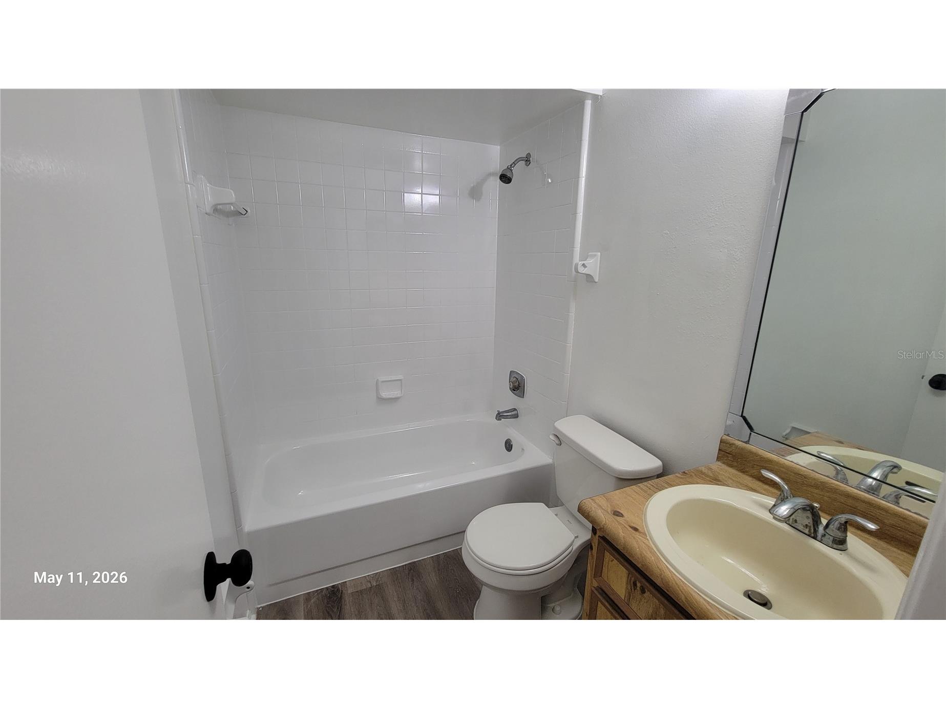 4338 Pershing Pointe Place #3 Orlando FL 32822 O6407002 image16