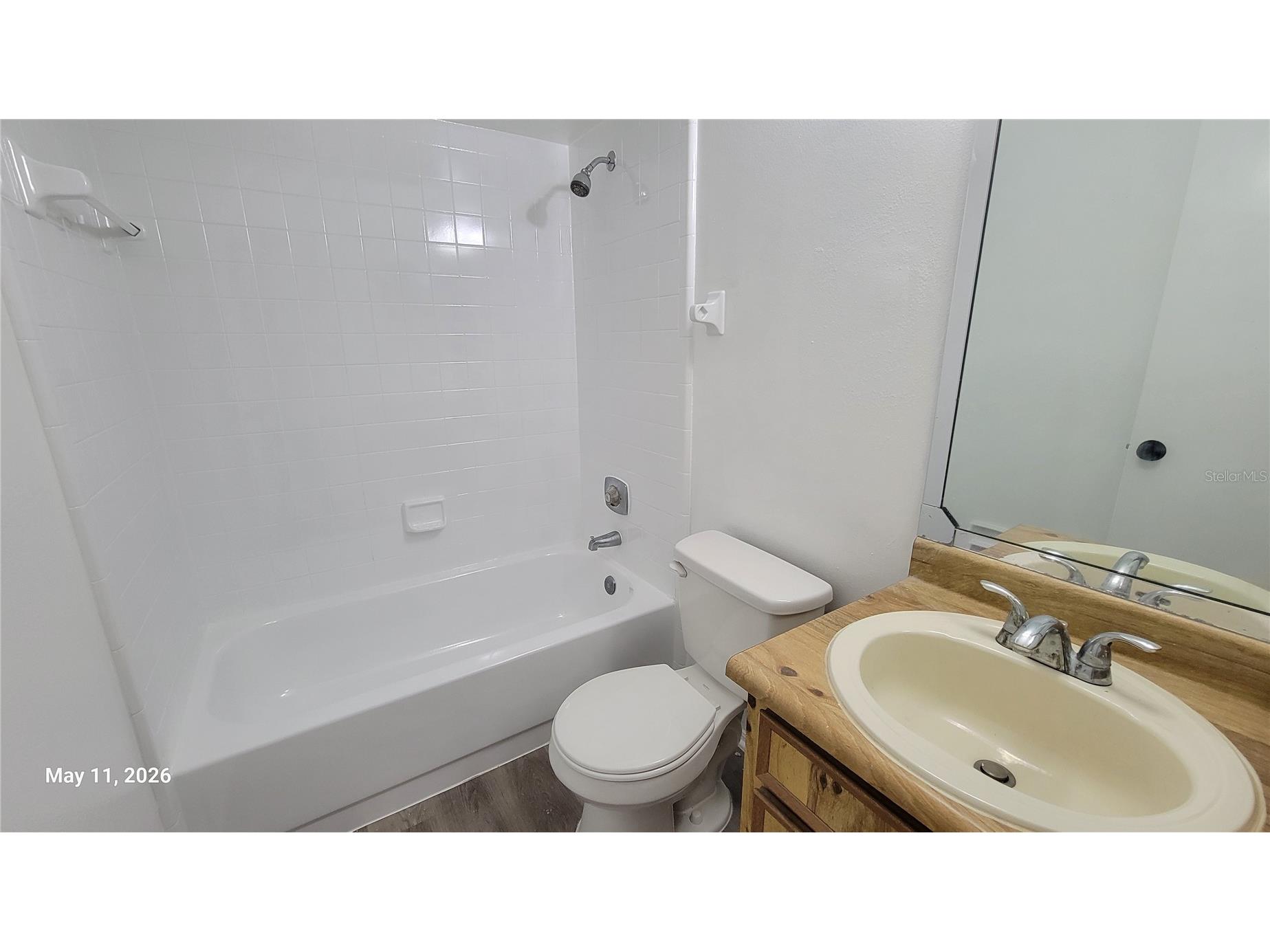 4338 Pershing Pointe Place #3 Orlando FL 32822 O6407002 image17