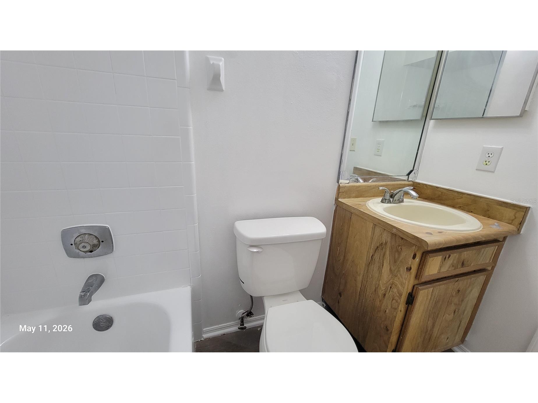 4338 Pershing Pointe Place #3 Orlando FL 32822 O6407002 image18