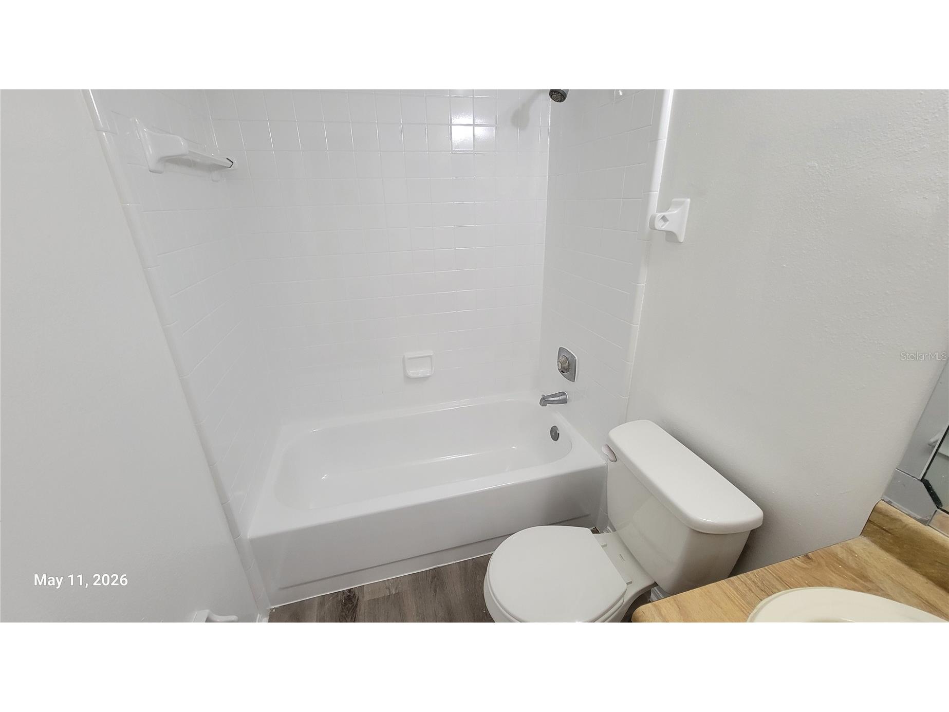 4338 Pershing Pointe Place #3 Orlando FL 32822 O6407002 image19
