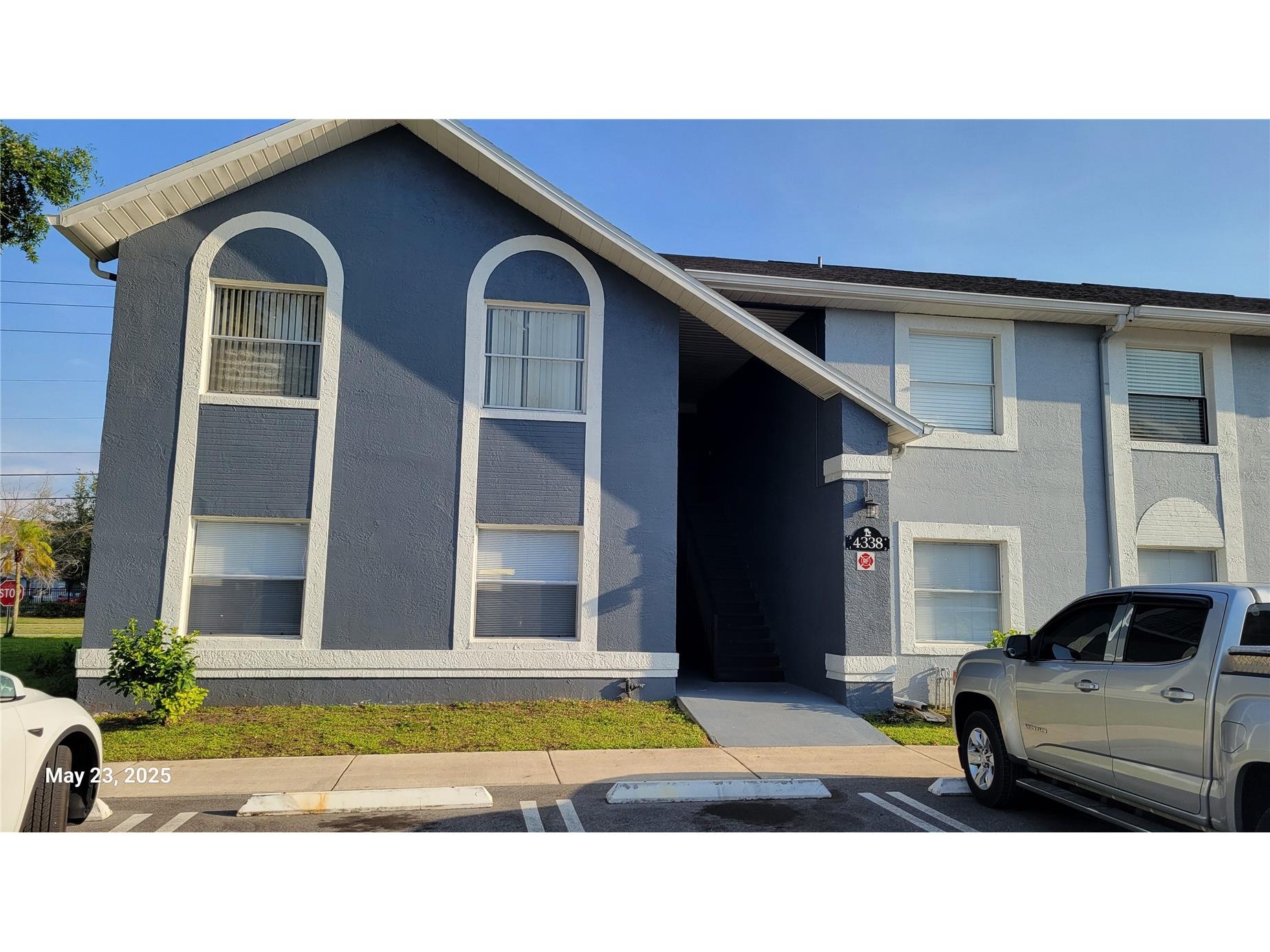 4338 Pershing Pointe Place #3 Orlando FL 32822 O6407002 image2