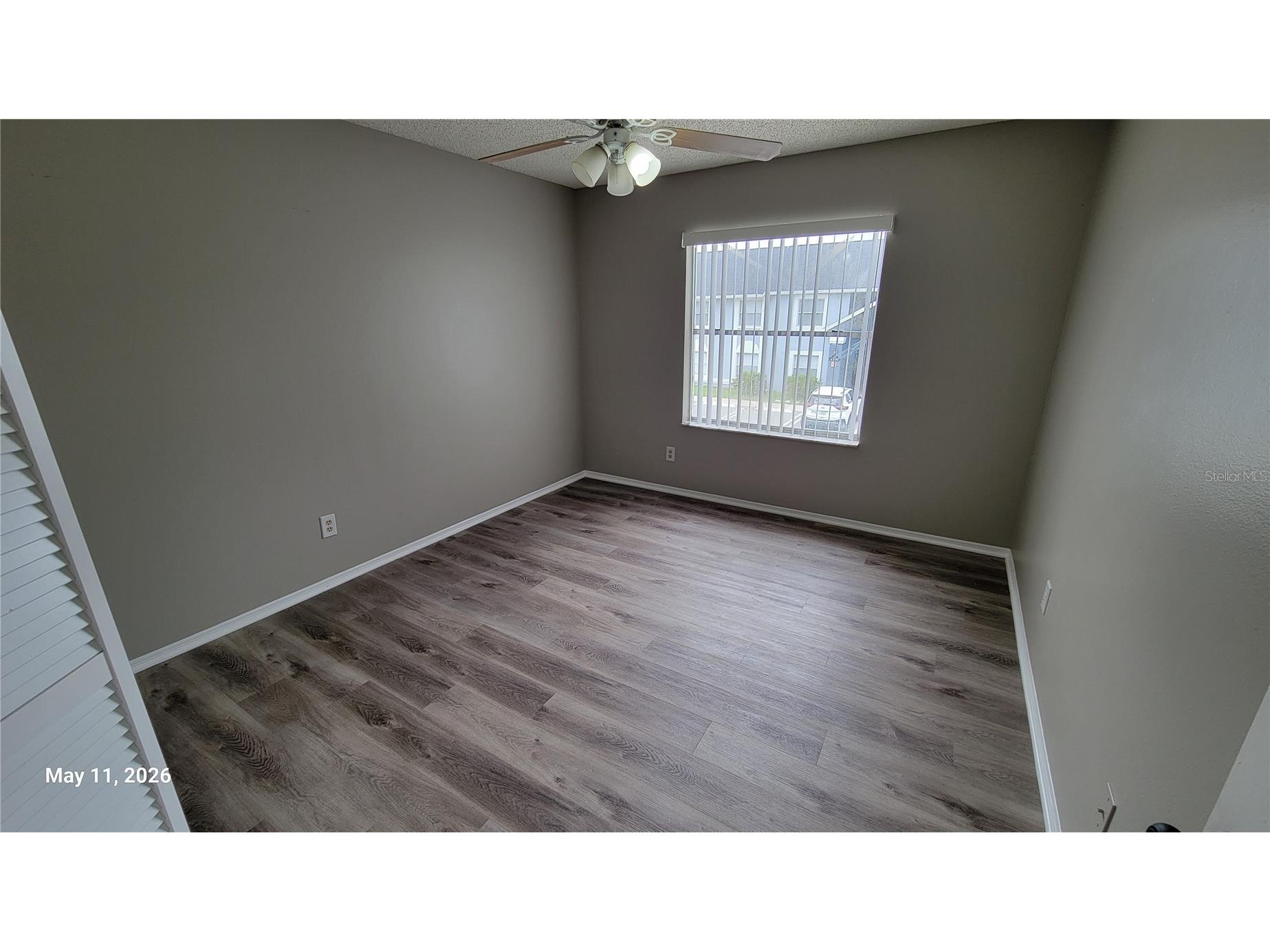4338 Pershing Pointe Place #3 Orlando FL 32822 O6407002 image20