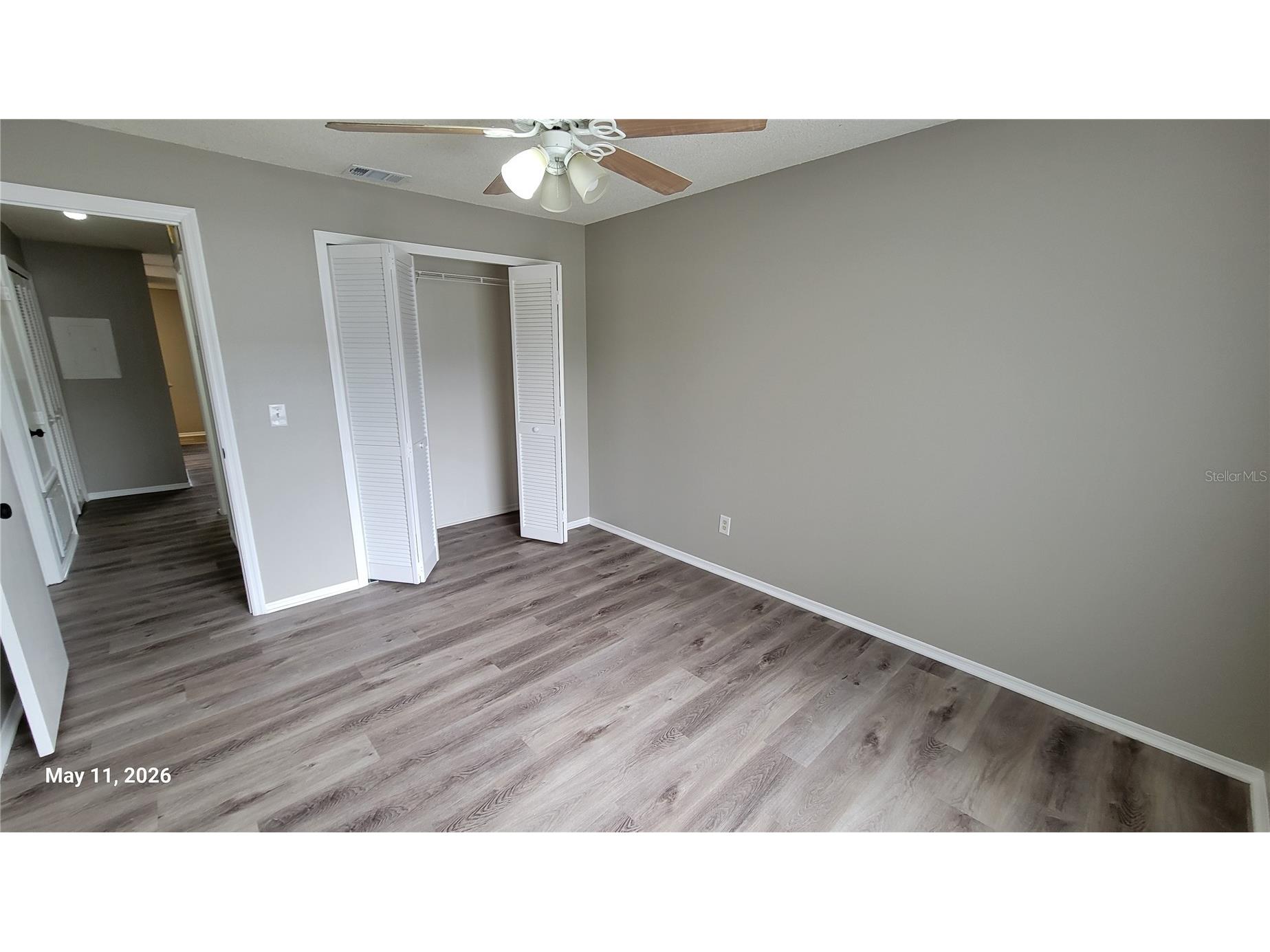 4338 Pershing Pointe Place #3 Orlando FL 32822 O6407002 image21