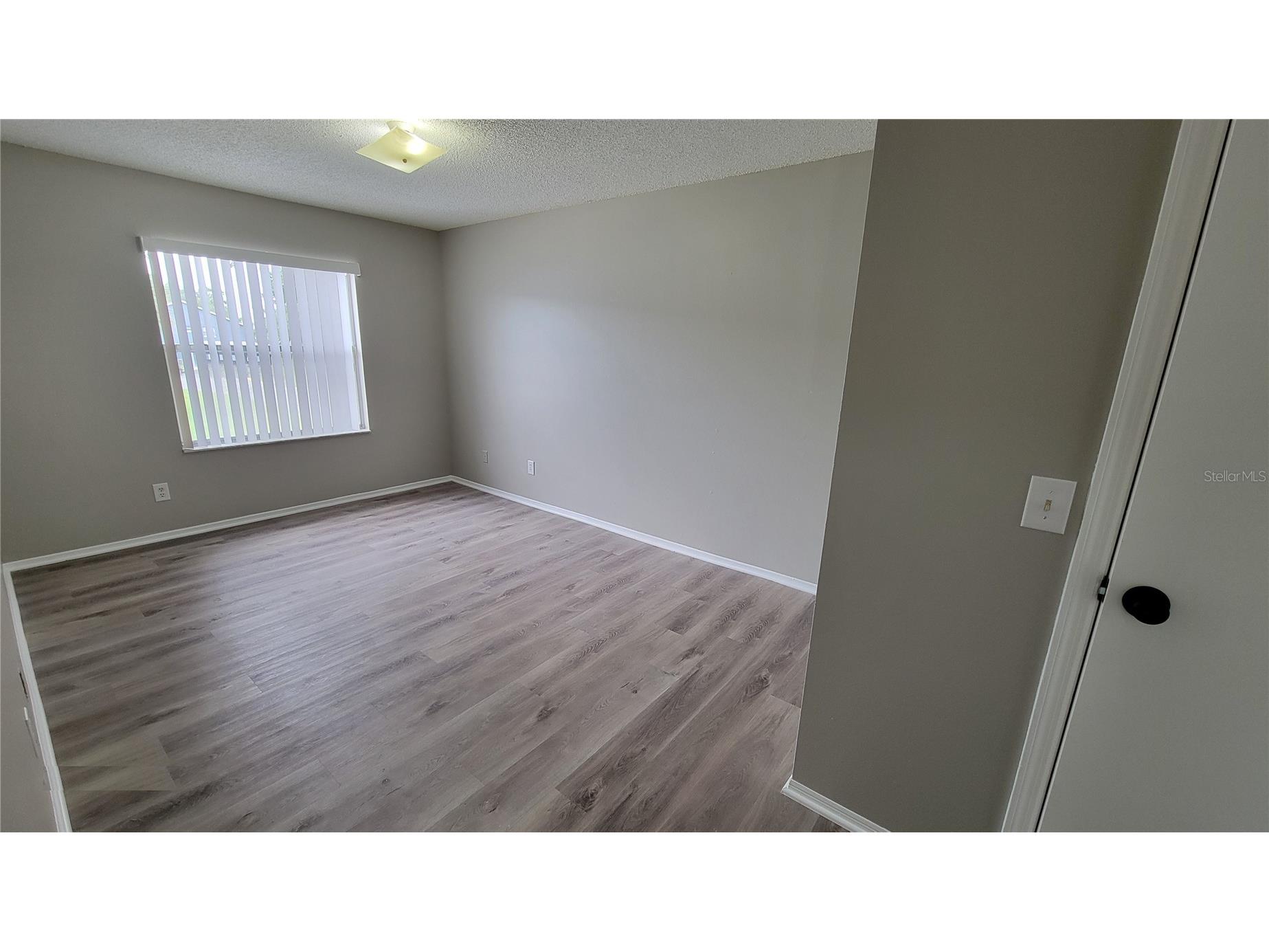 4338 Pershing Pointe Place #3 Orlando FL 32822 O6407002 image22
