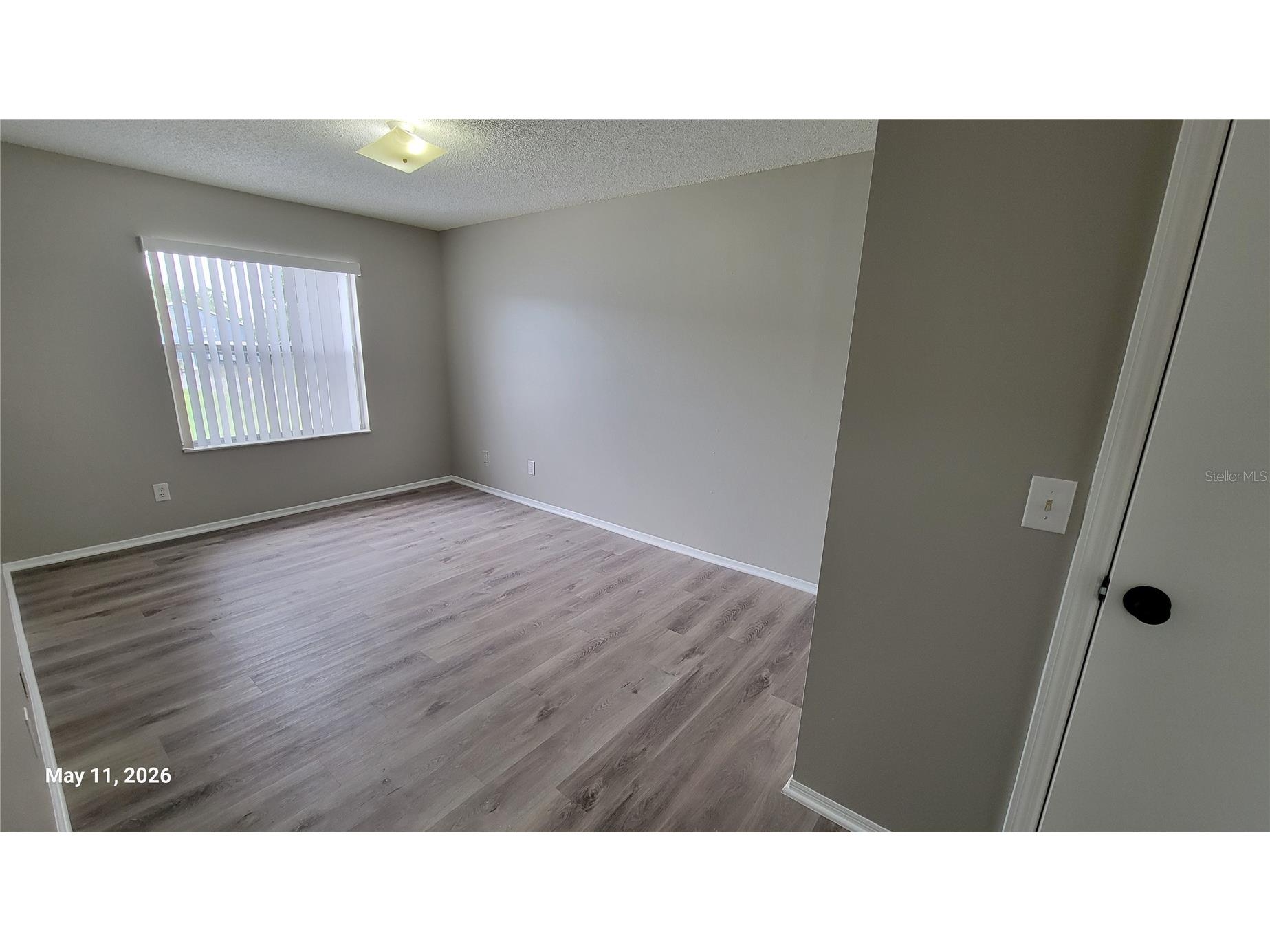4338 Pershing Pointe Place #3 Orlando FL 32822 O6407002 image23