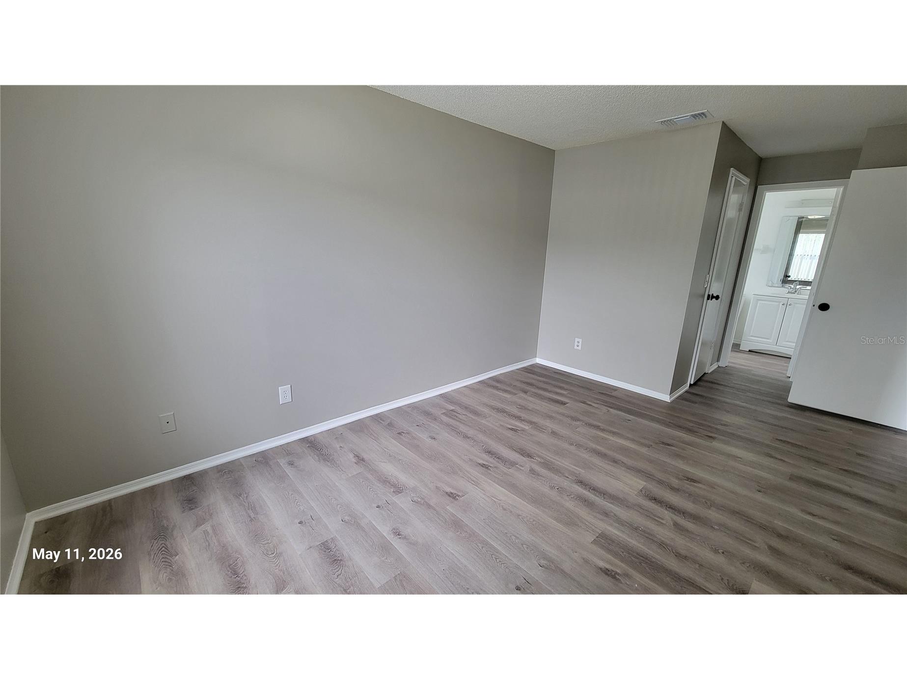 4338 Pershing Pointe Place #3 Orlando FL 32822 O6407002 image24