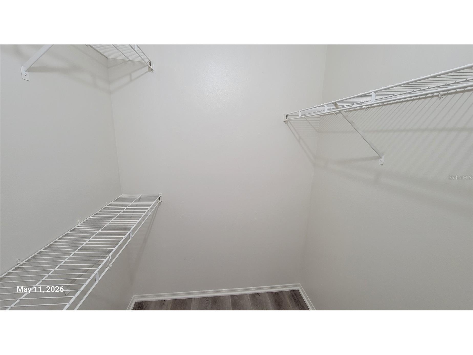 4338 Pershing Pointe Place #3 Orlando FL 32822 O6407002 image26