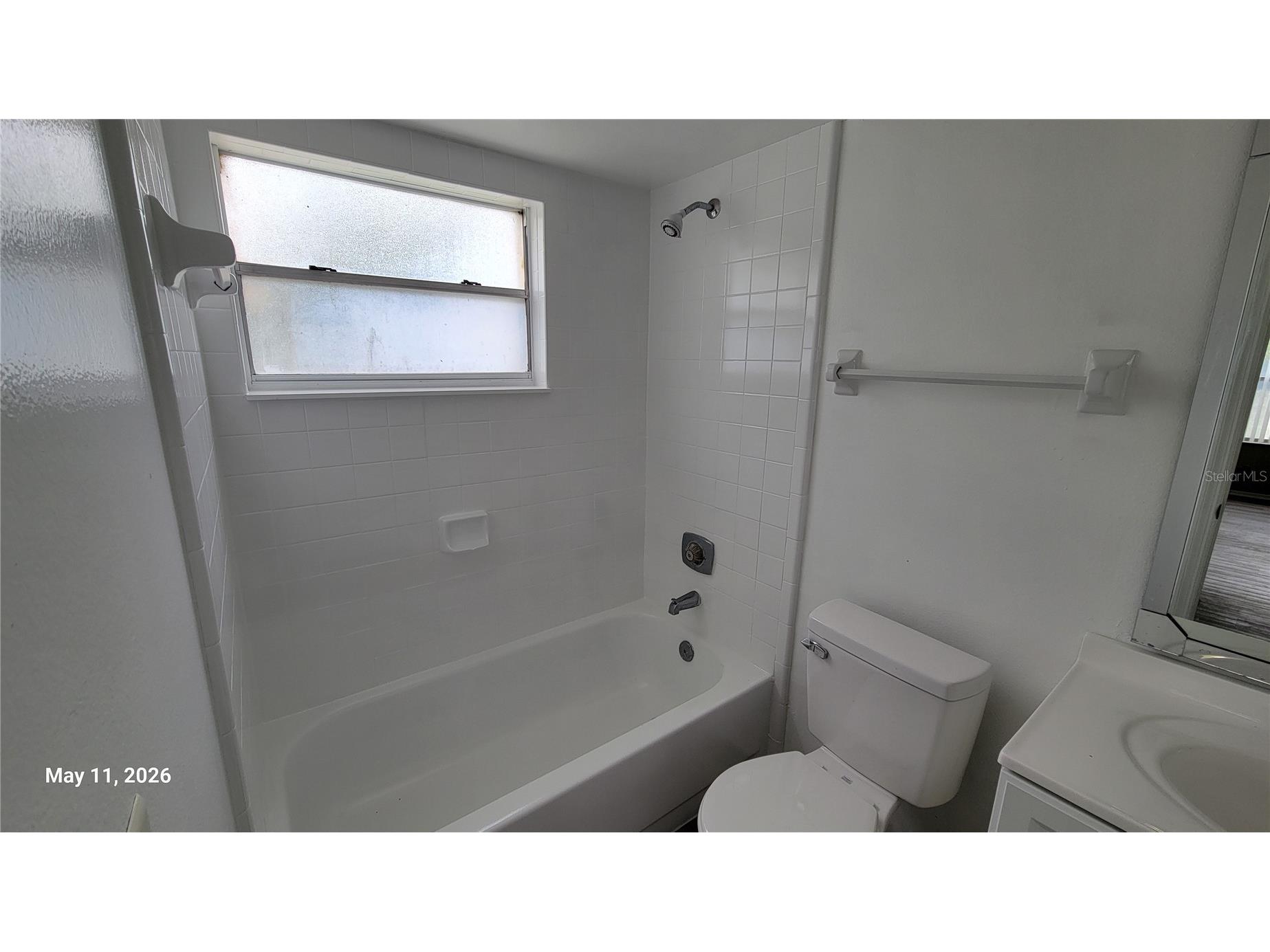 4338 Pershing Pointe Place #3 Orlando FL 32822 O6407002 image27