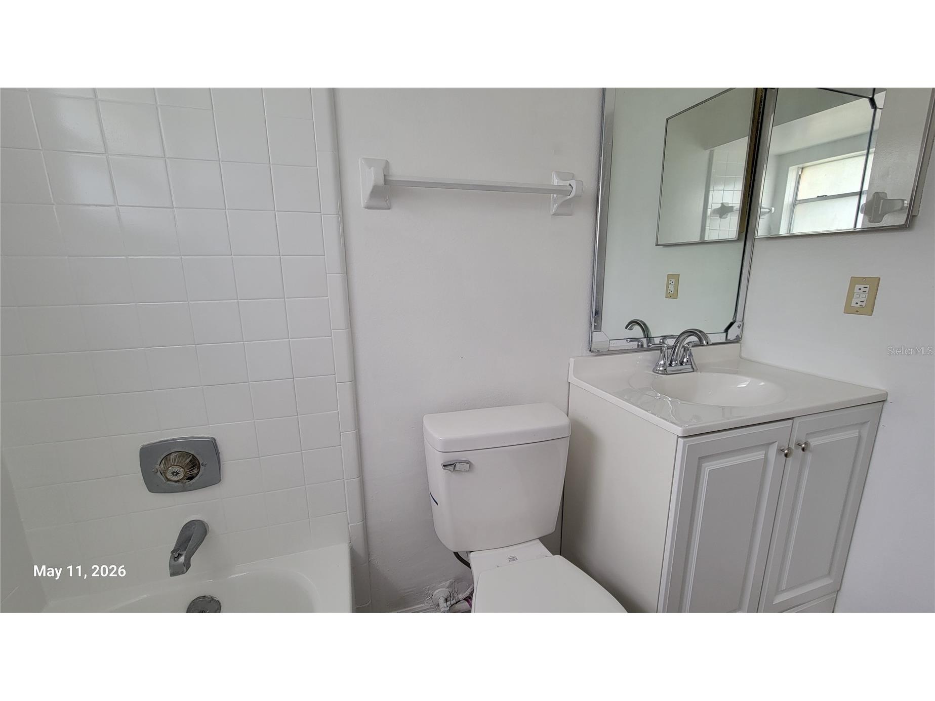 4338 Pershing Pointe Place #3 Orlando FL 32822 O6407002 image28