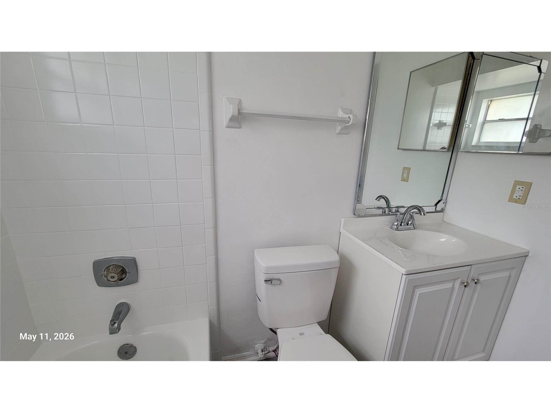 4338 Pershing Pointe Place #3 Orlando FL 32822 O6407002 image29