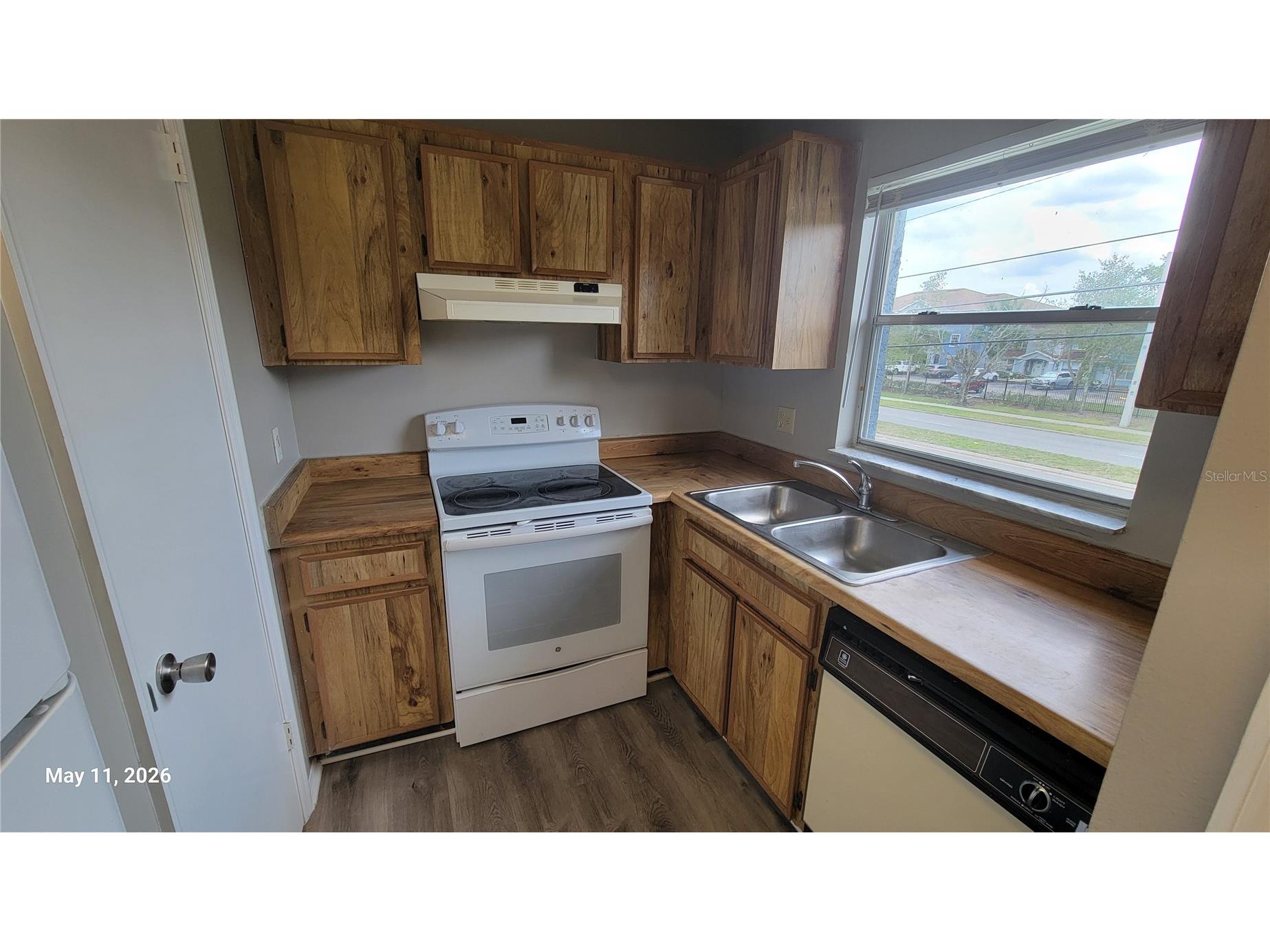 4338 Pershing Pointe Place #3 Orlando FL 32822 O6407002 image3