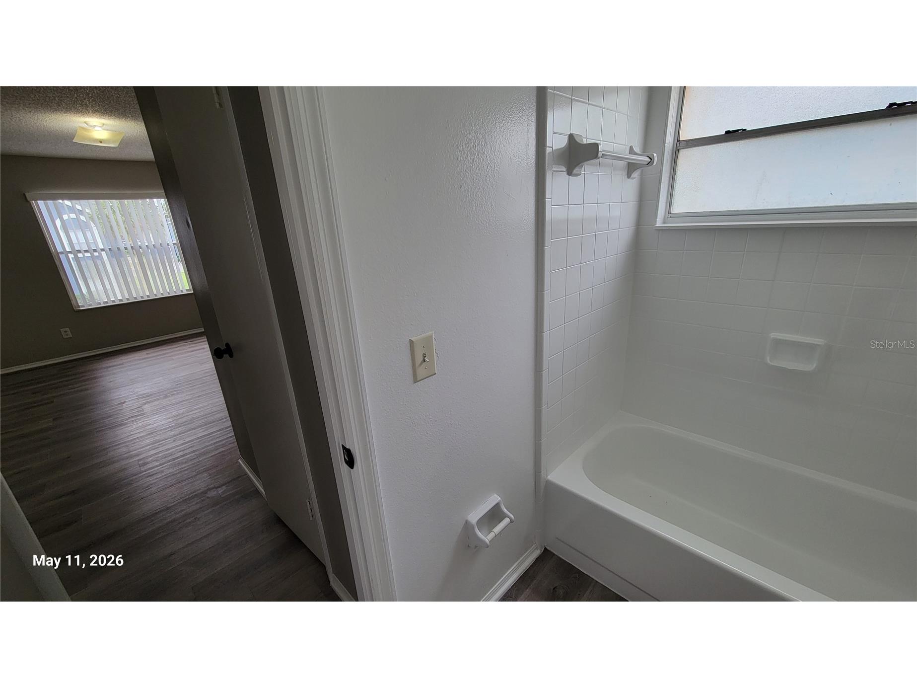 4338 Pershing Pointe Place #3 Orlando FL 32822 O6407002 image30