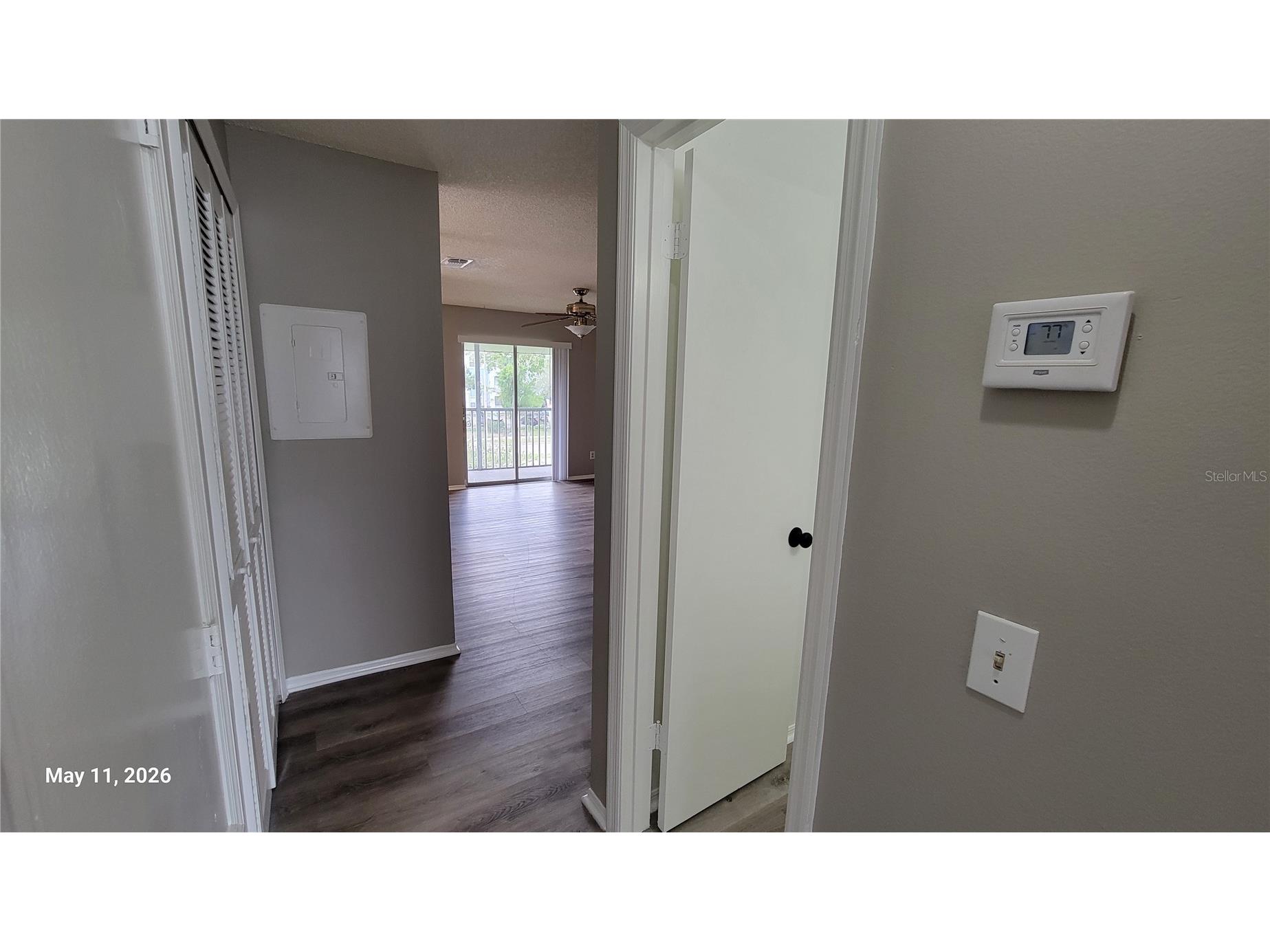 4338 Pershing Pointe Place #3 Orlando FL 32822 O6407002 image31