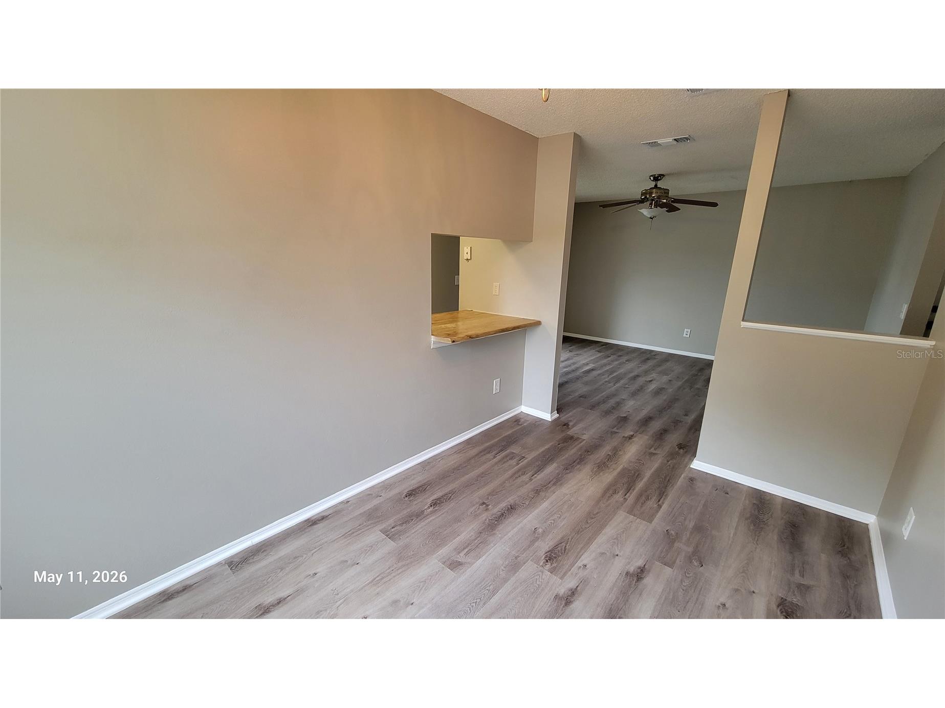 4338 Pershing Pointe Place #3 Orlando FL 32822 O6407002 image32