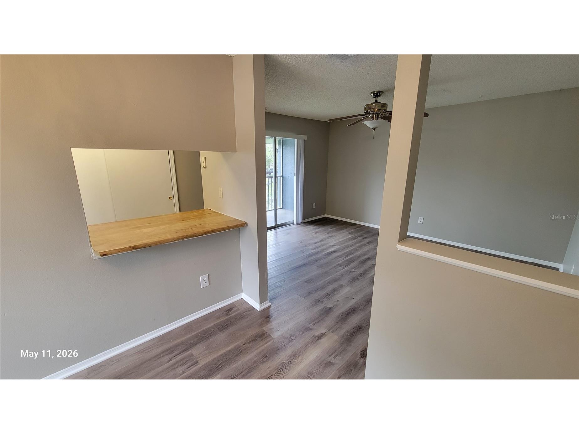 4338 Pershing Pointe Place #3 Orlando FL 32822 O6407002 image33