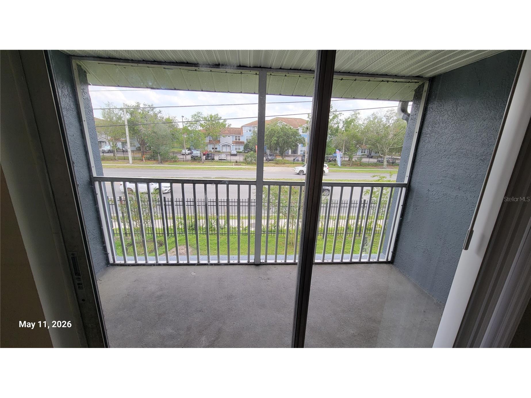 4338 Pershing Pointe Place #3 Orlando FL 32822 O6407002 image34