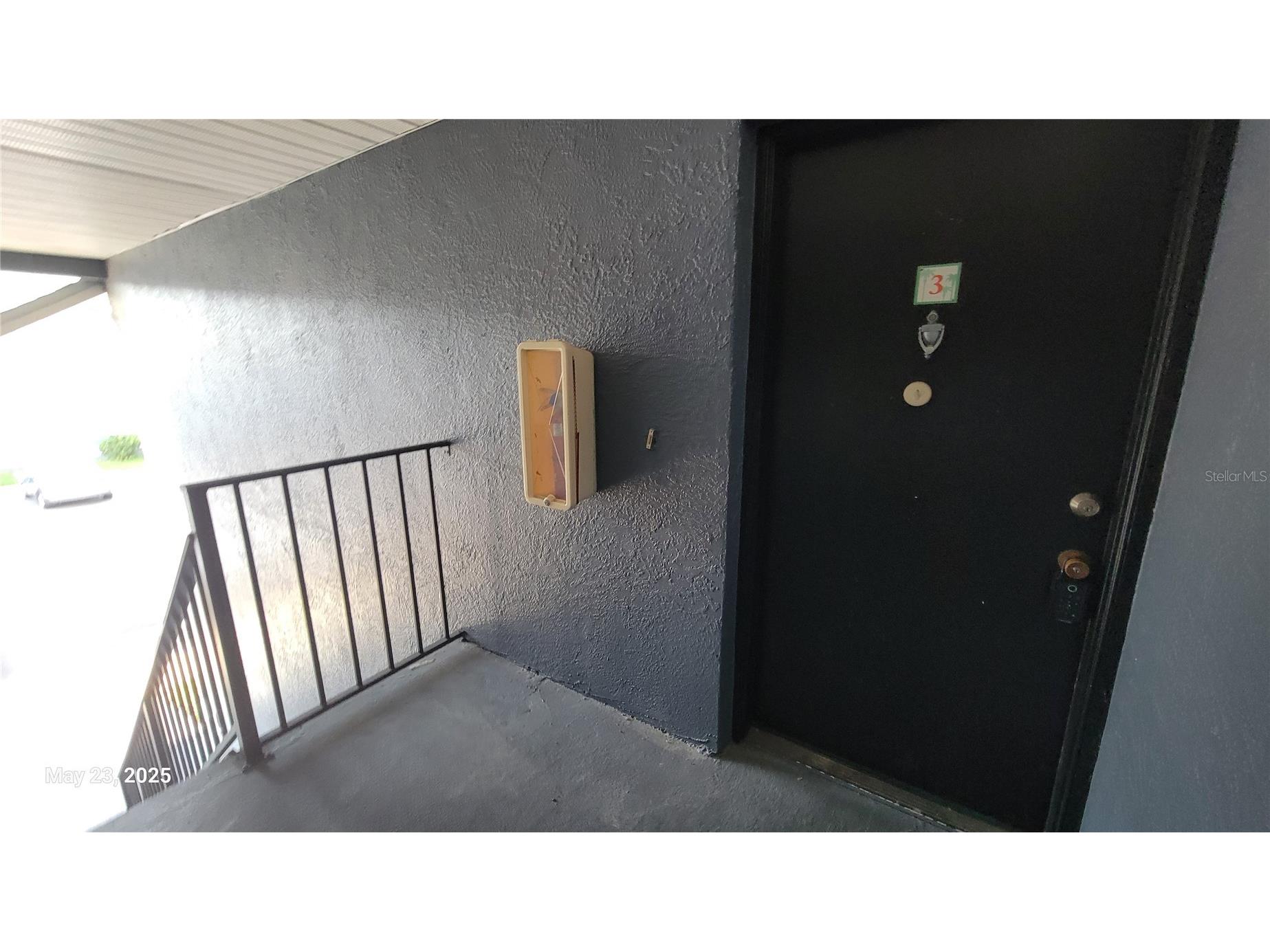 4338 Pershing Pointe Place #3 Orlando FL 32822 O6407002 image35