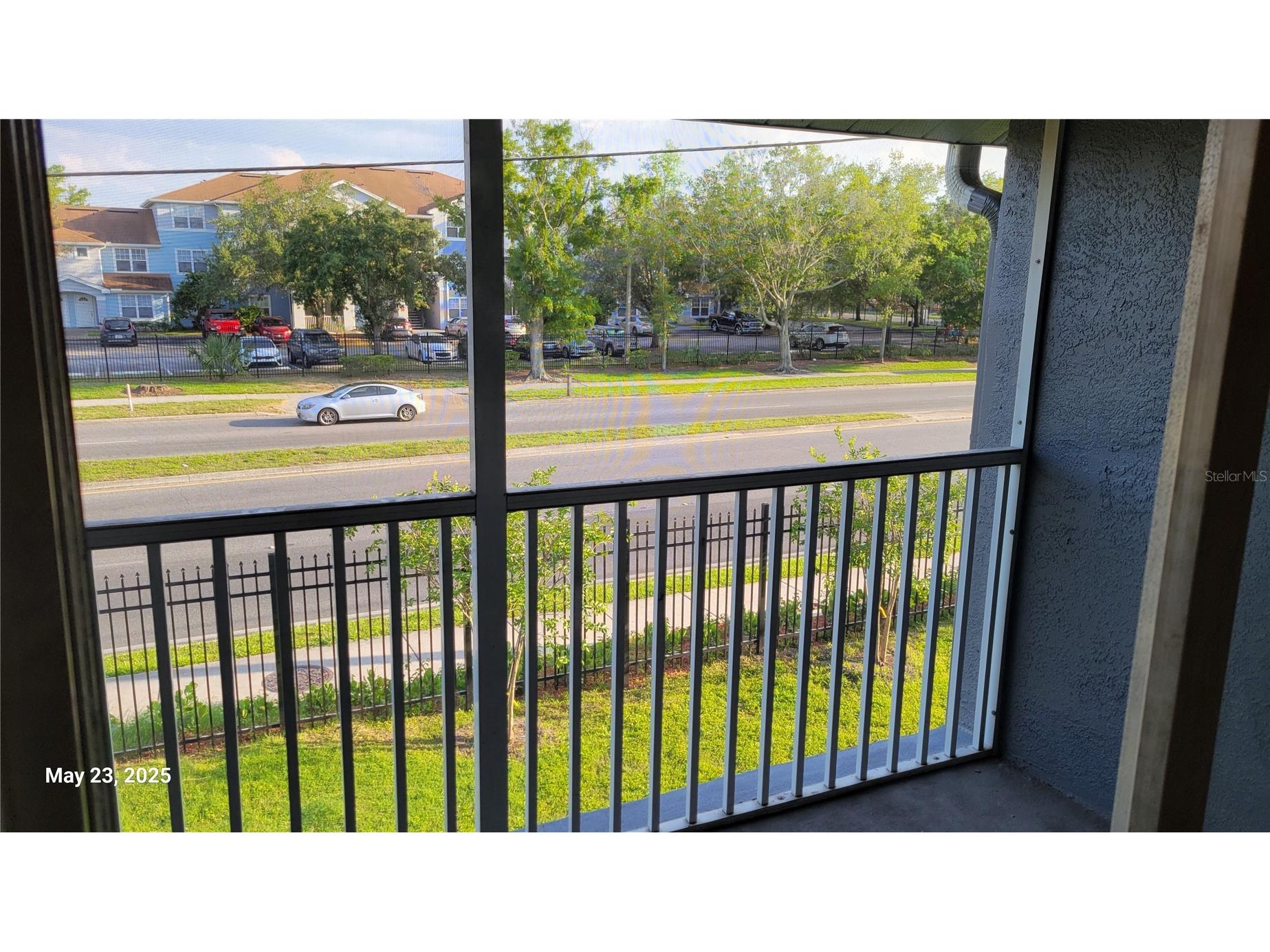 4338 Pershing Pointe Place #3 Orlando FL 32822 O6407002 image36