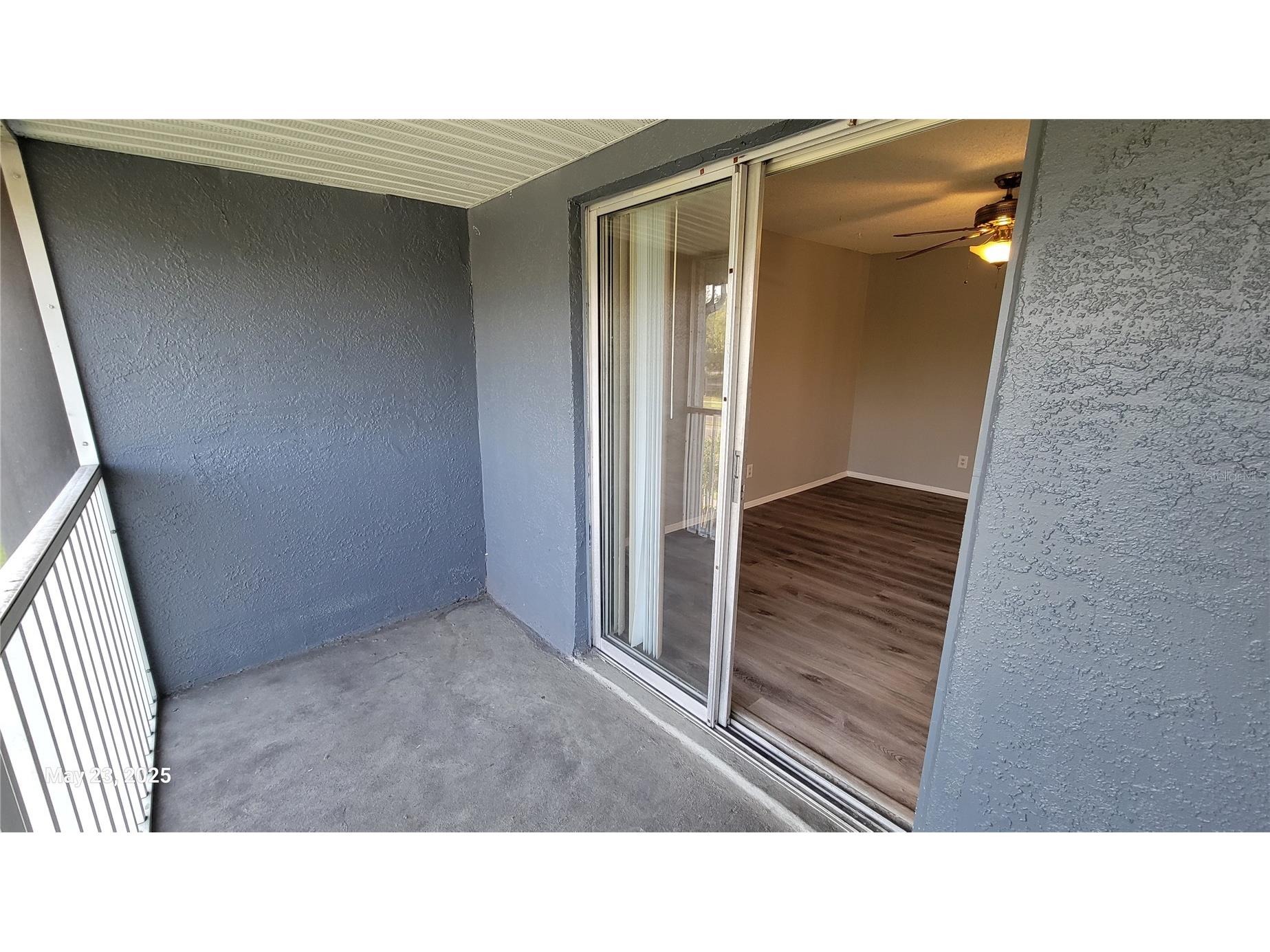 4338 Pershing Pointe Place #3 Orlando FL 32822 O6407002 image37