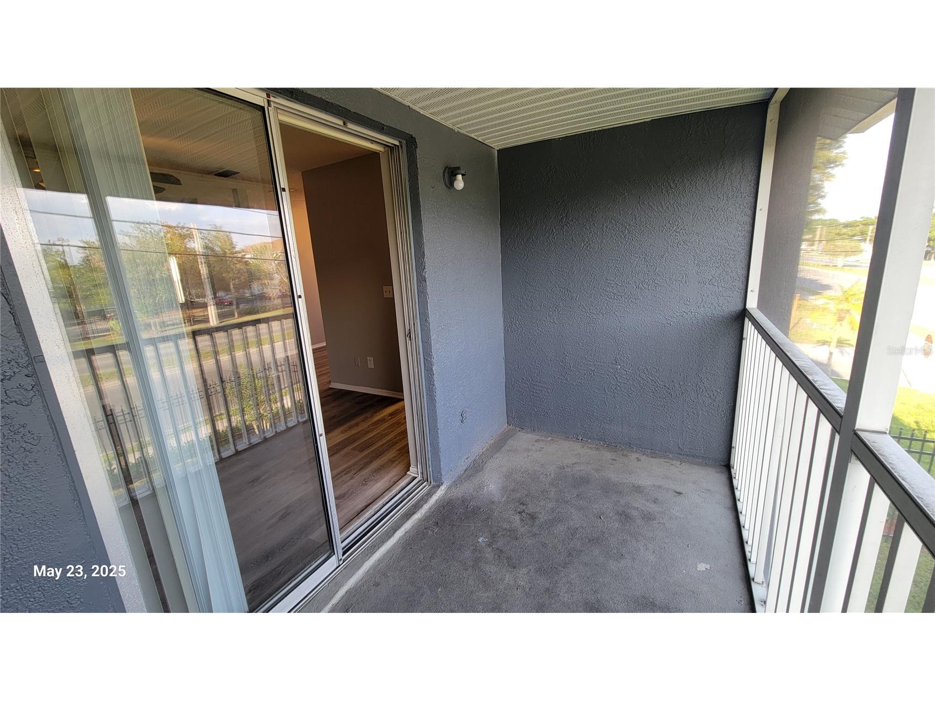 4338 Pershing Pointe Place #3 Orlando FL 32822 O6407002 image38