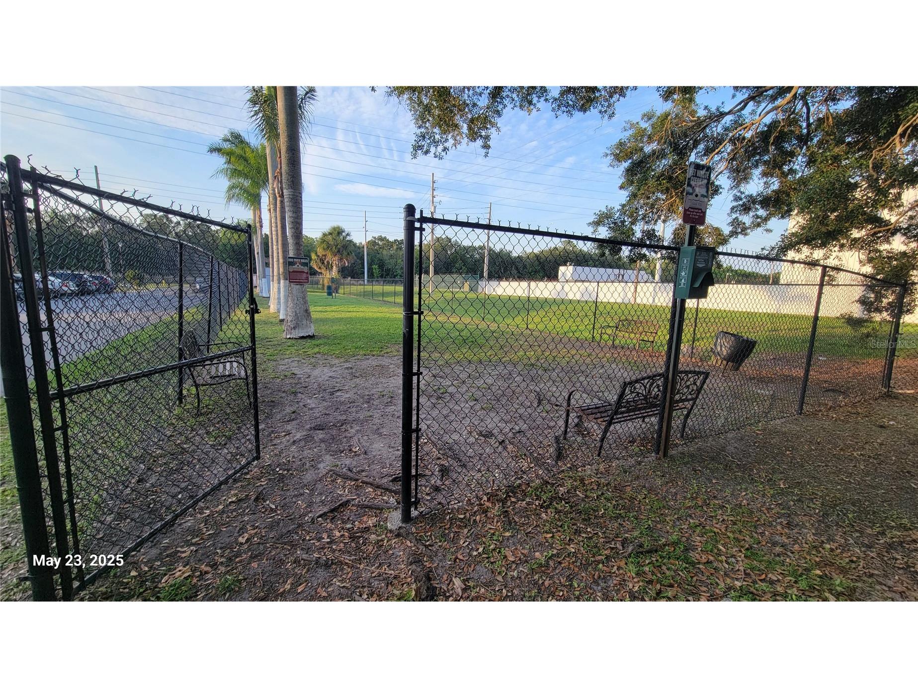 4338 Pershing Pointe Place #3 Orlando FL 32822 O6407002 image39