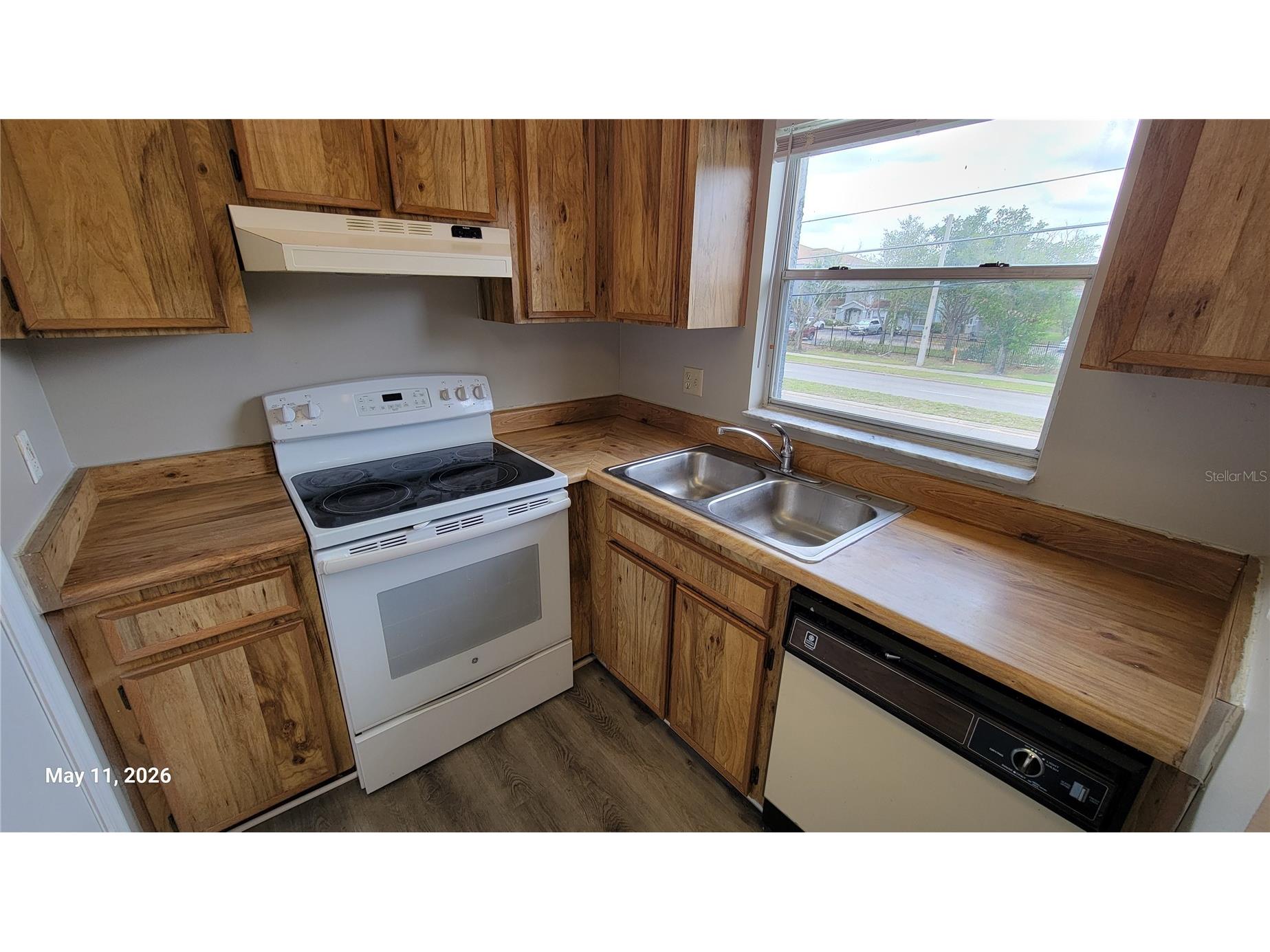 4338 Pershing Pointe Place #3 Orlando FL 32822 O6407002 image4