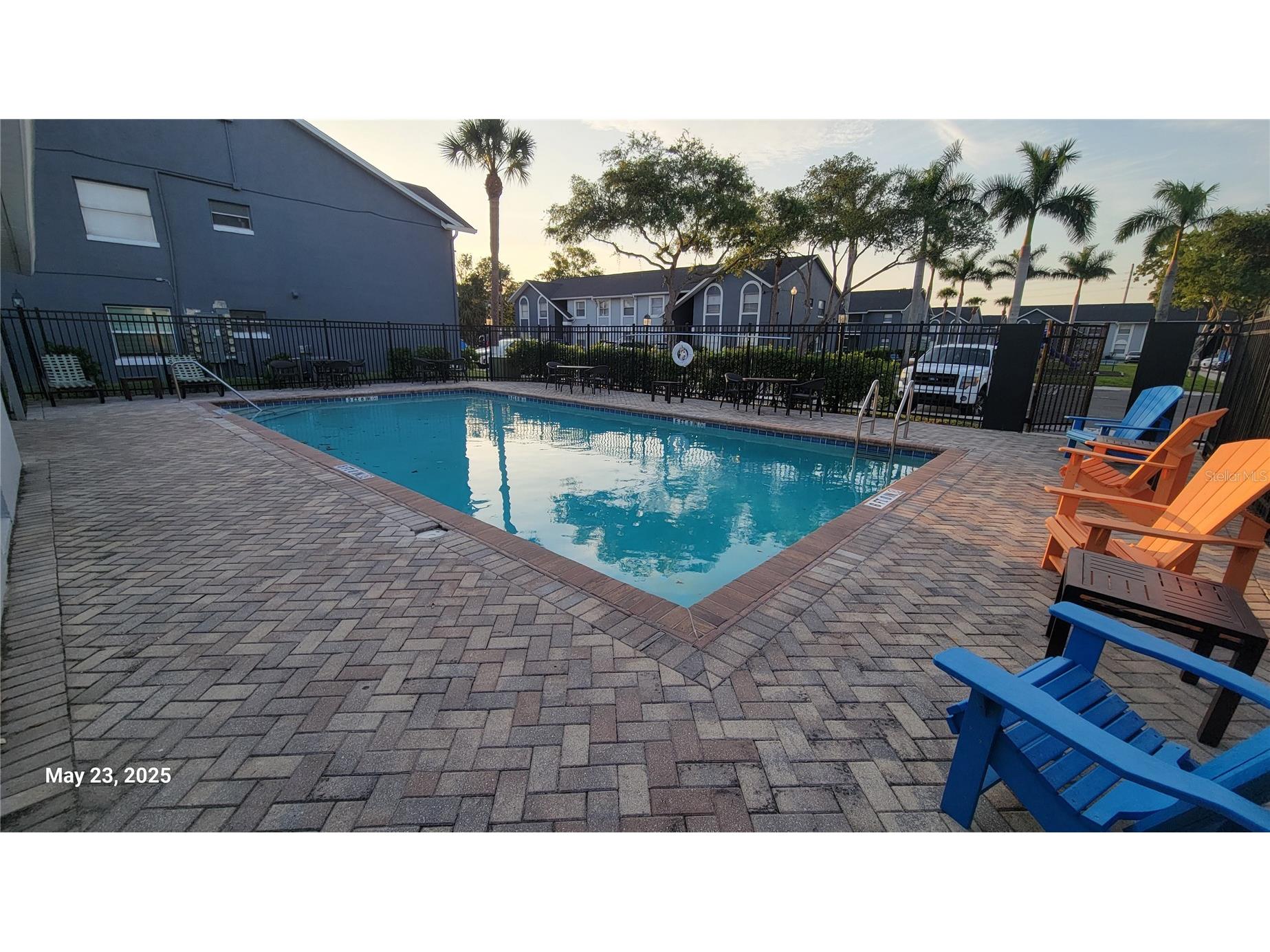 4338 Pershing Pointe Place #3 Orlando FL 32822 O6407002 image44