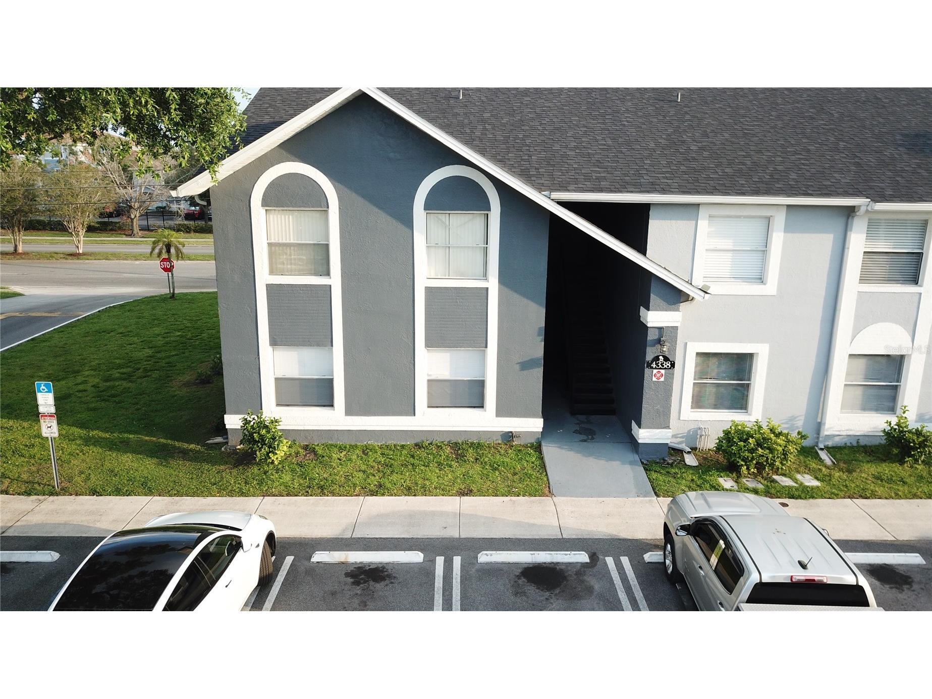 4338 Pershing Pointe Place #3 Orlando FL 32822 O6407002 image46